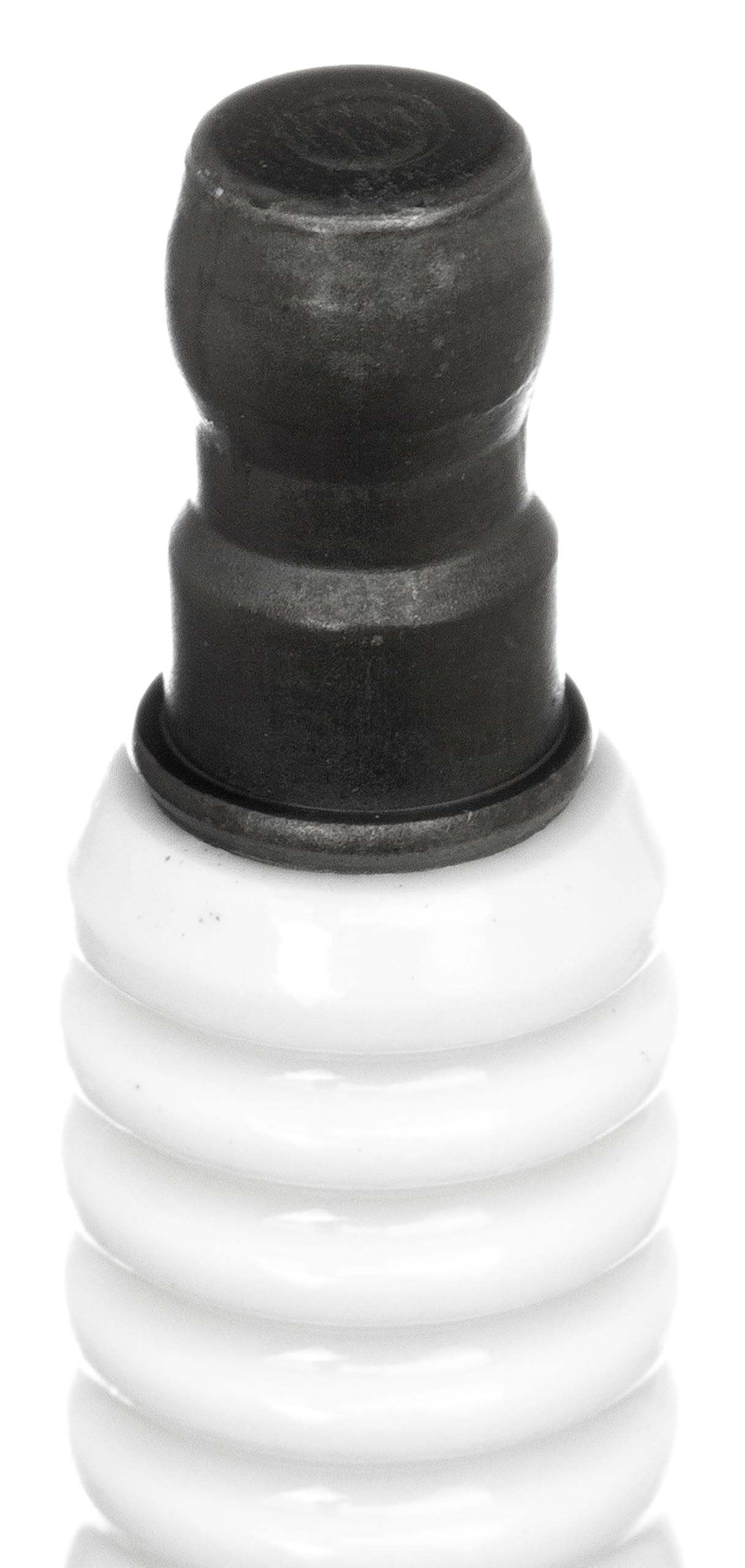 Ngk 90893 Standard Nickel Spark Plug Kr9C-G - Each, One Size