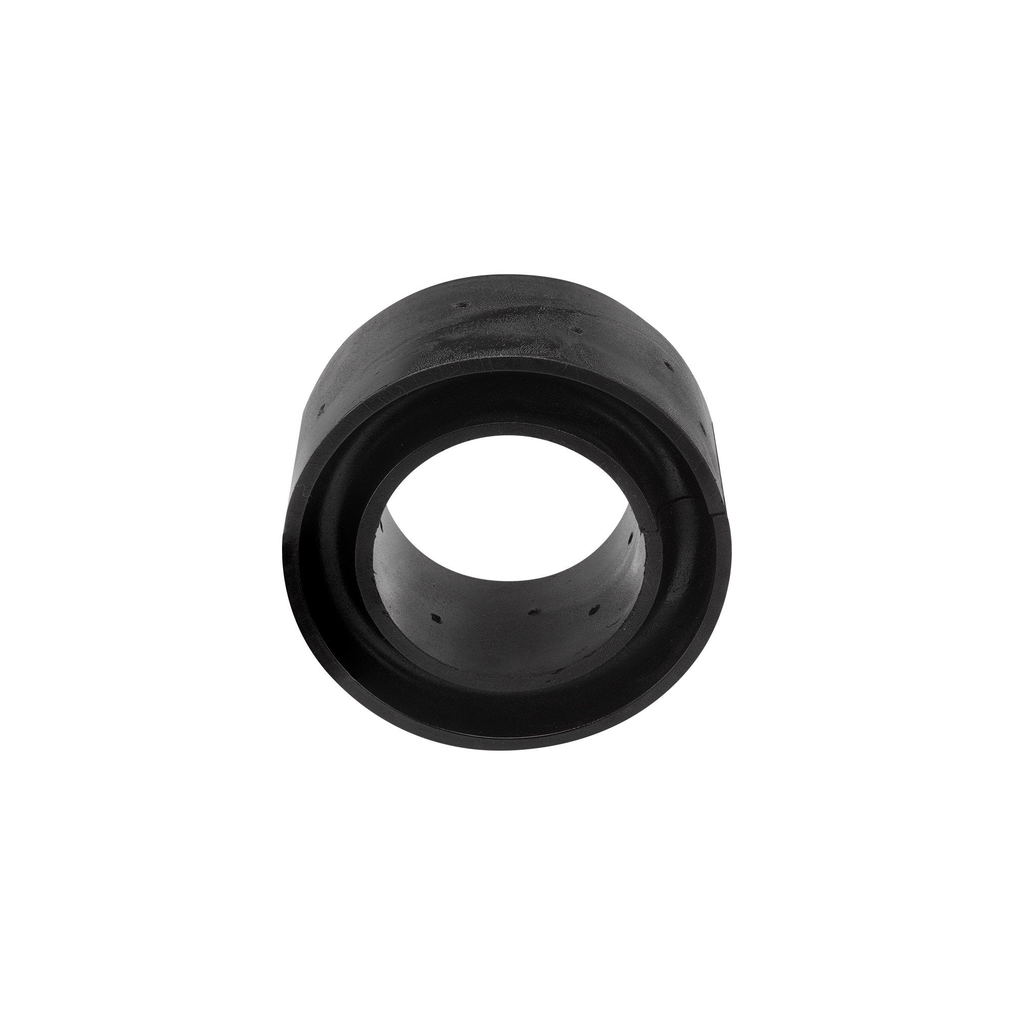 Supersprings Css-1168 | Coil Sumosprings For Various Applications | 1.68 Inch Inner Wall Height, Black
