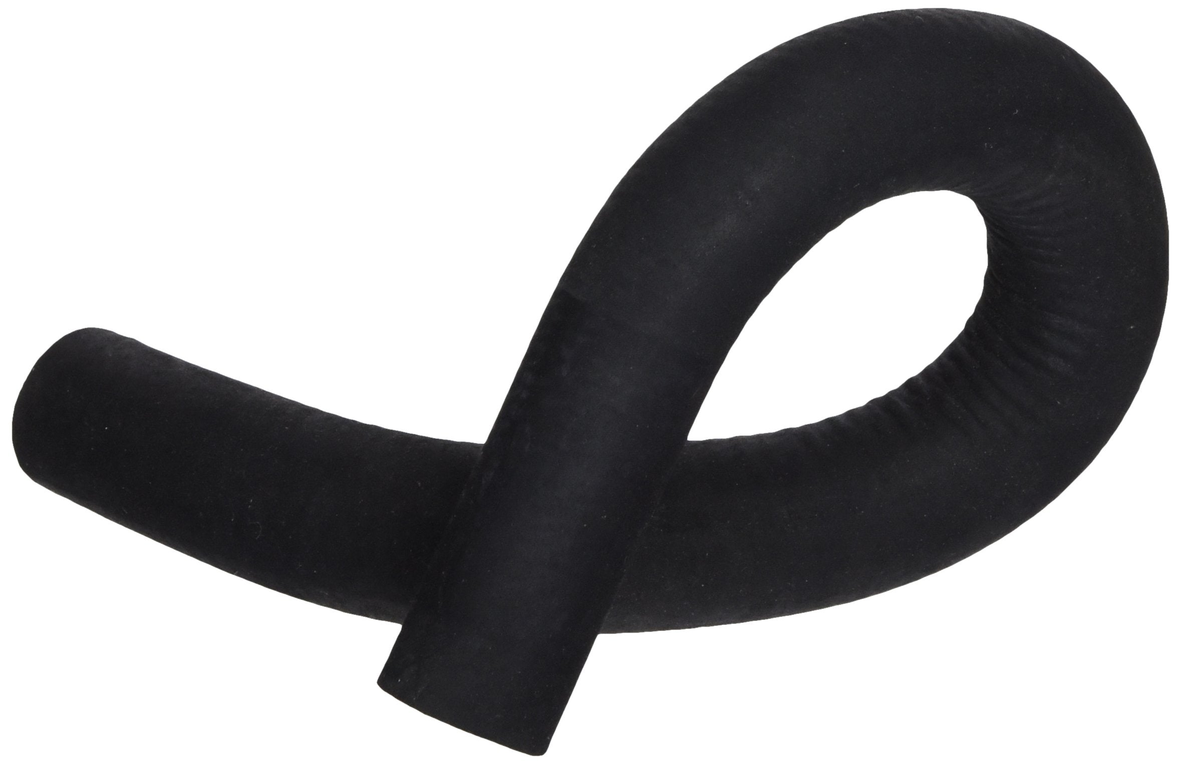 Dayco 87746 Heater Hose