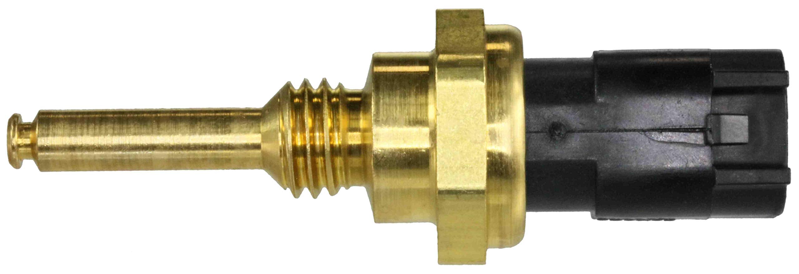 Ngk/Ntk Cyl Head Temp Sensor Ej0001 (76427)