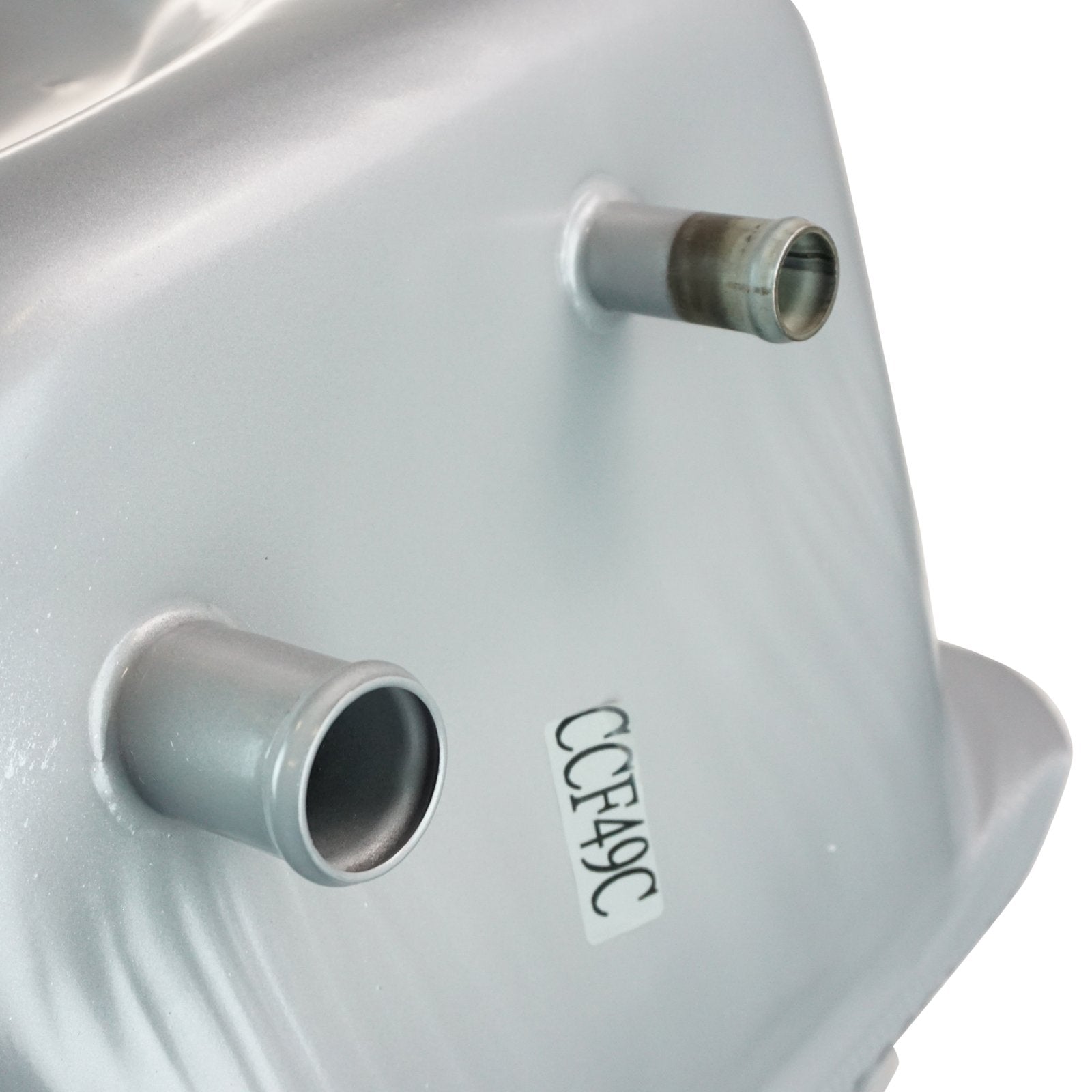 Trq Gas Fuel Tank 21 Gal Compatible With 1997-2001 Ford Explorer Mercury Mountaineer