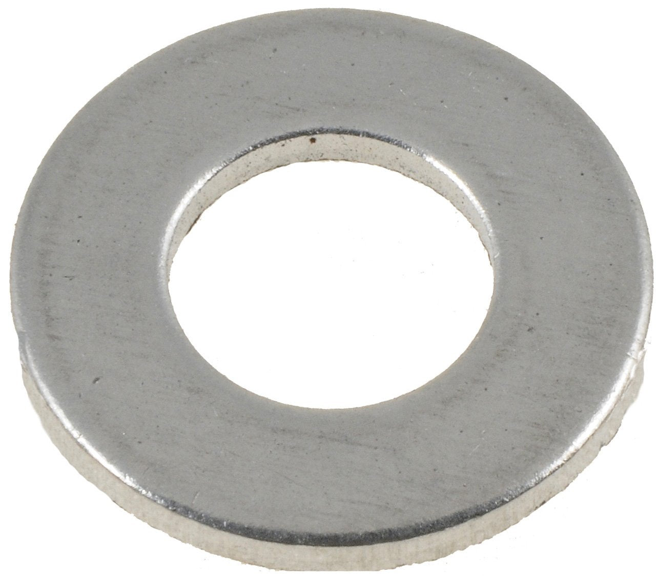 Dorman 312-011 Flat Washer-Grade 5-5/16 In., 100 Pack Universal Fit