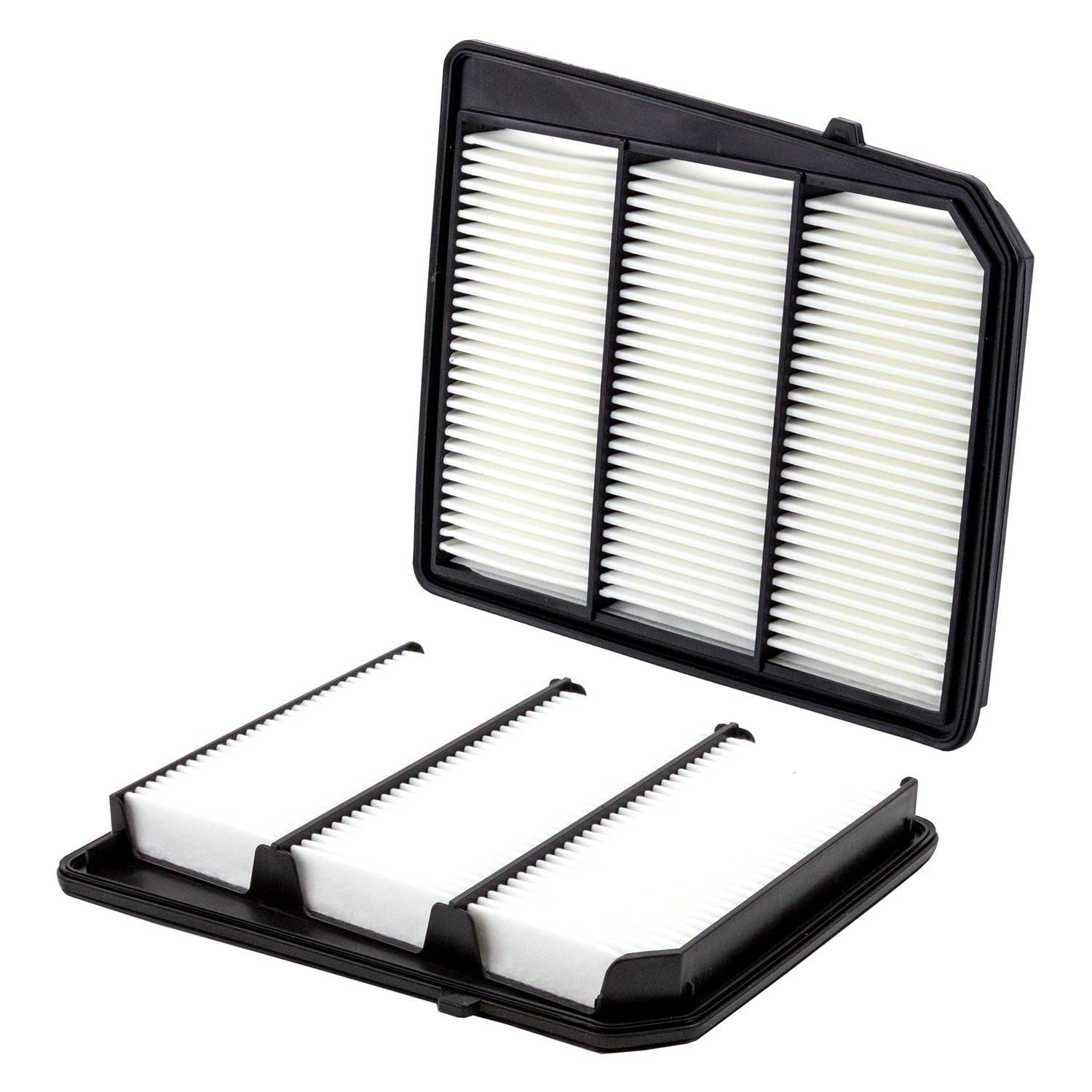 Wix Filtr Ld Wix Air Filter - Wa11040