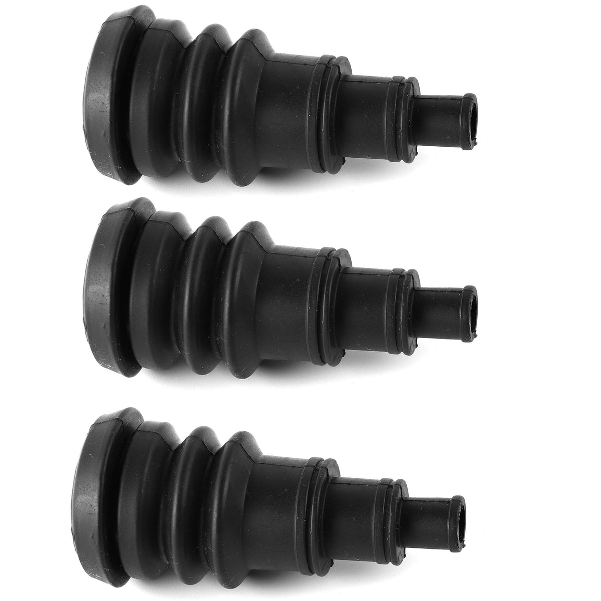 (3 Pack) Universal Firewall Boot