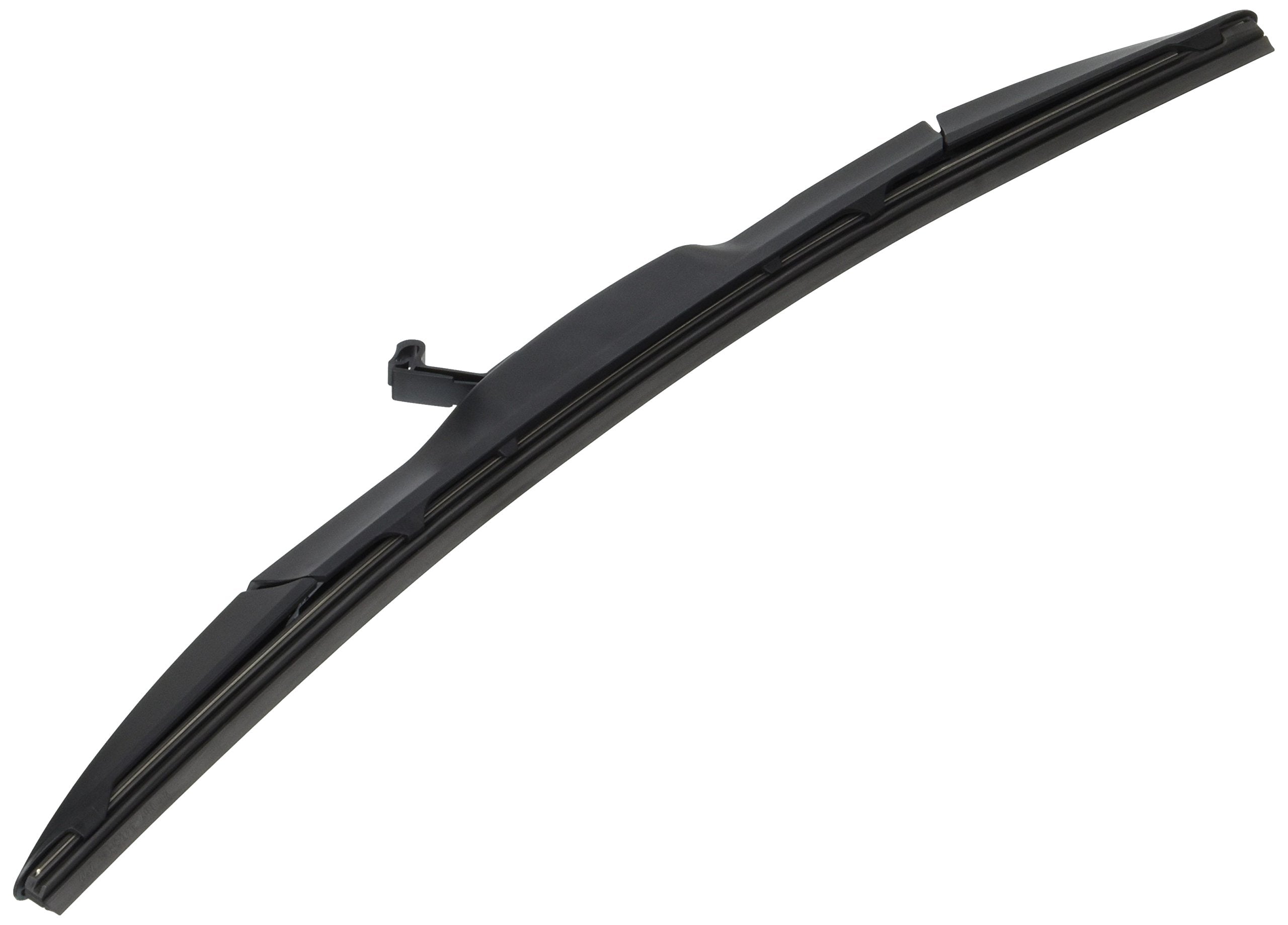 Toyota Wiper Blade - 85212-0R050