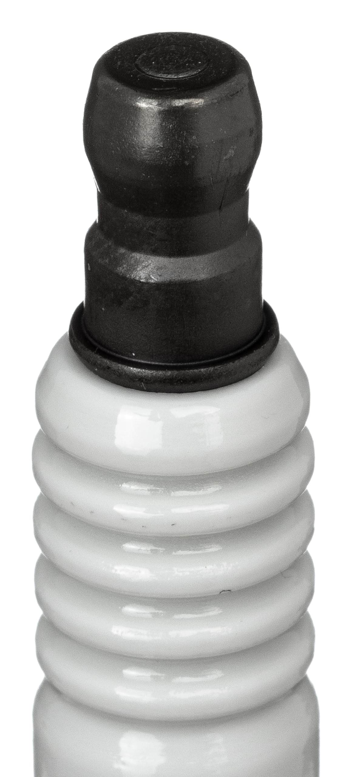Ngk 6544 Spark Plug