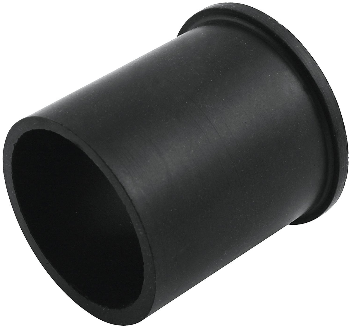 Allstar Performance 1.75" To 1.5" Radiator Hose Reducer (All30240)