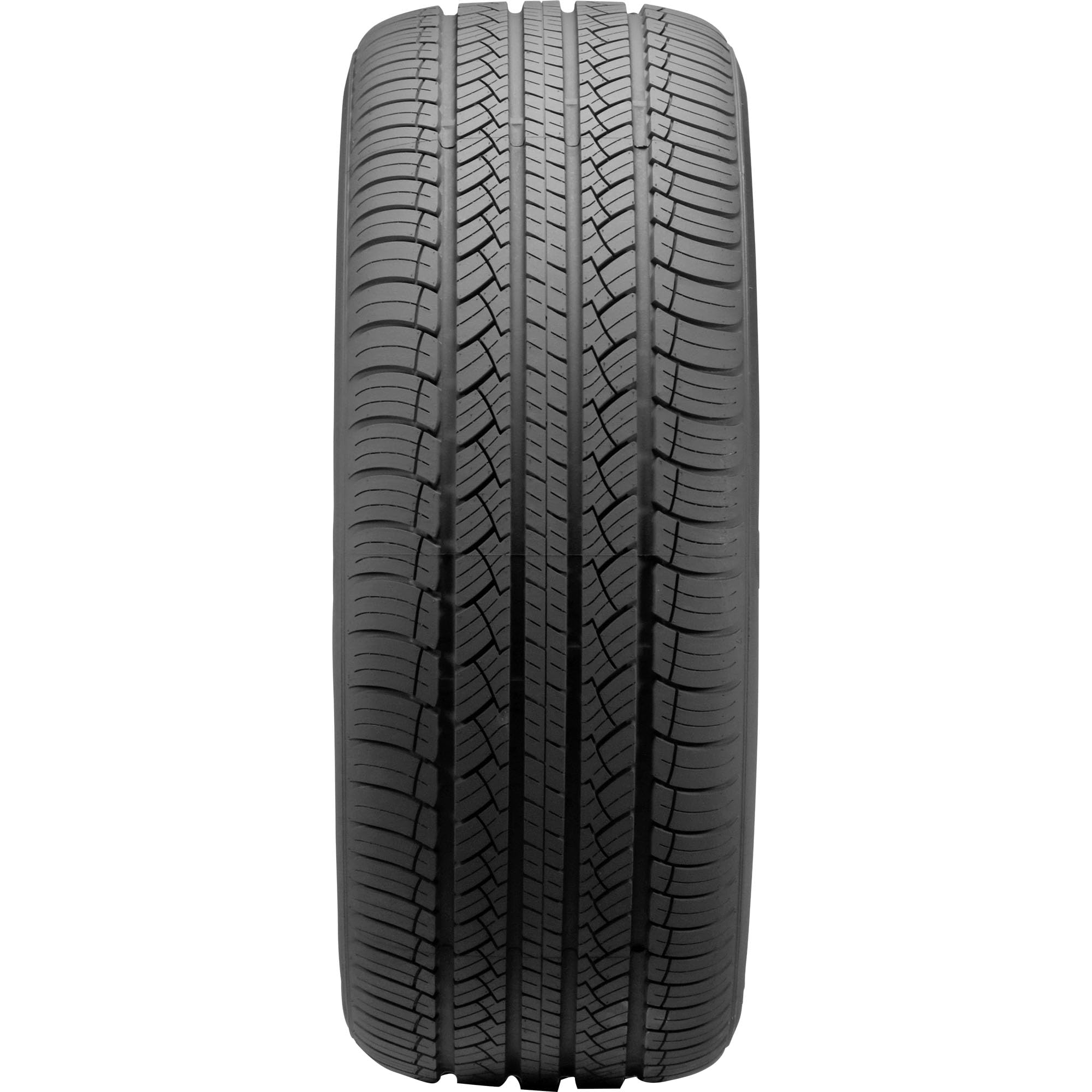 Atturo AZ600 All Season 275/50R22 115H XL Passenger Tire