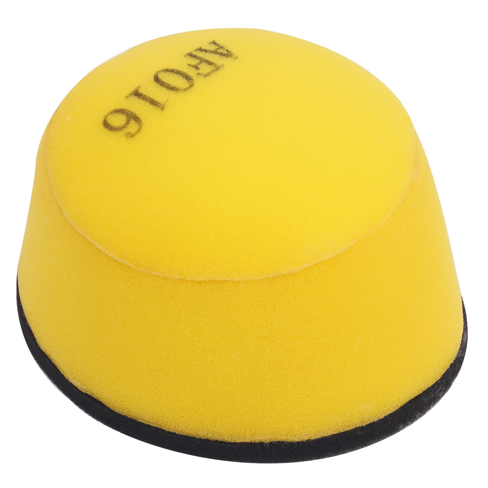 Xulong Air Filter For Kawasaki Kdx200 Kdx220R Kdx250 Klx250S Klx300R Kx125 Kx250 Kx500 Klx650R Klx250Sf Klx250R Kdx 200 220R 250