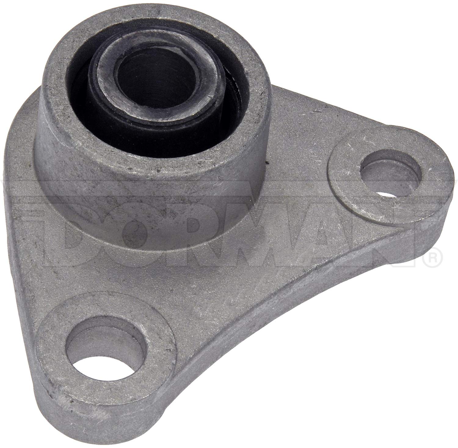 Dorman Bf451003Pr Crossbar Bushing