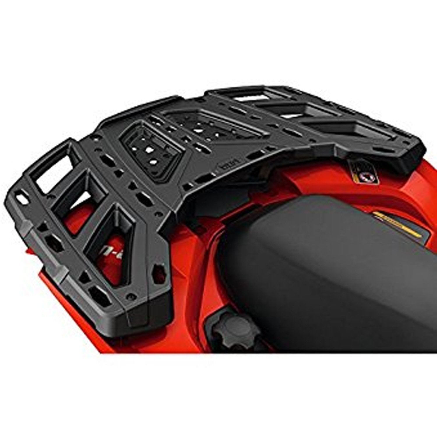 Can-Am New Oem Linq Luggage Rack, Renegade G2S, 715001734