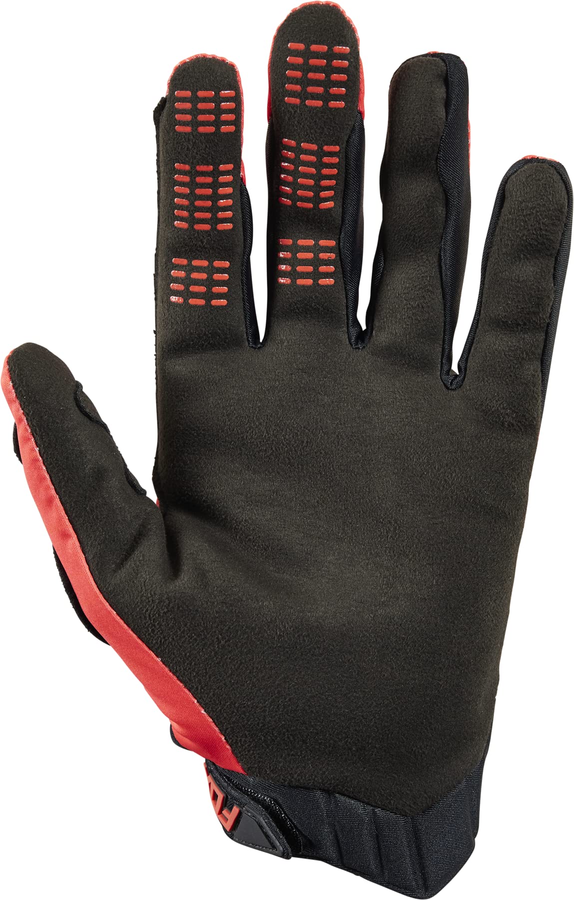 Fox Racing Defend Wind Off Road Glove
