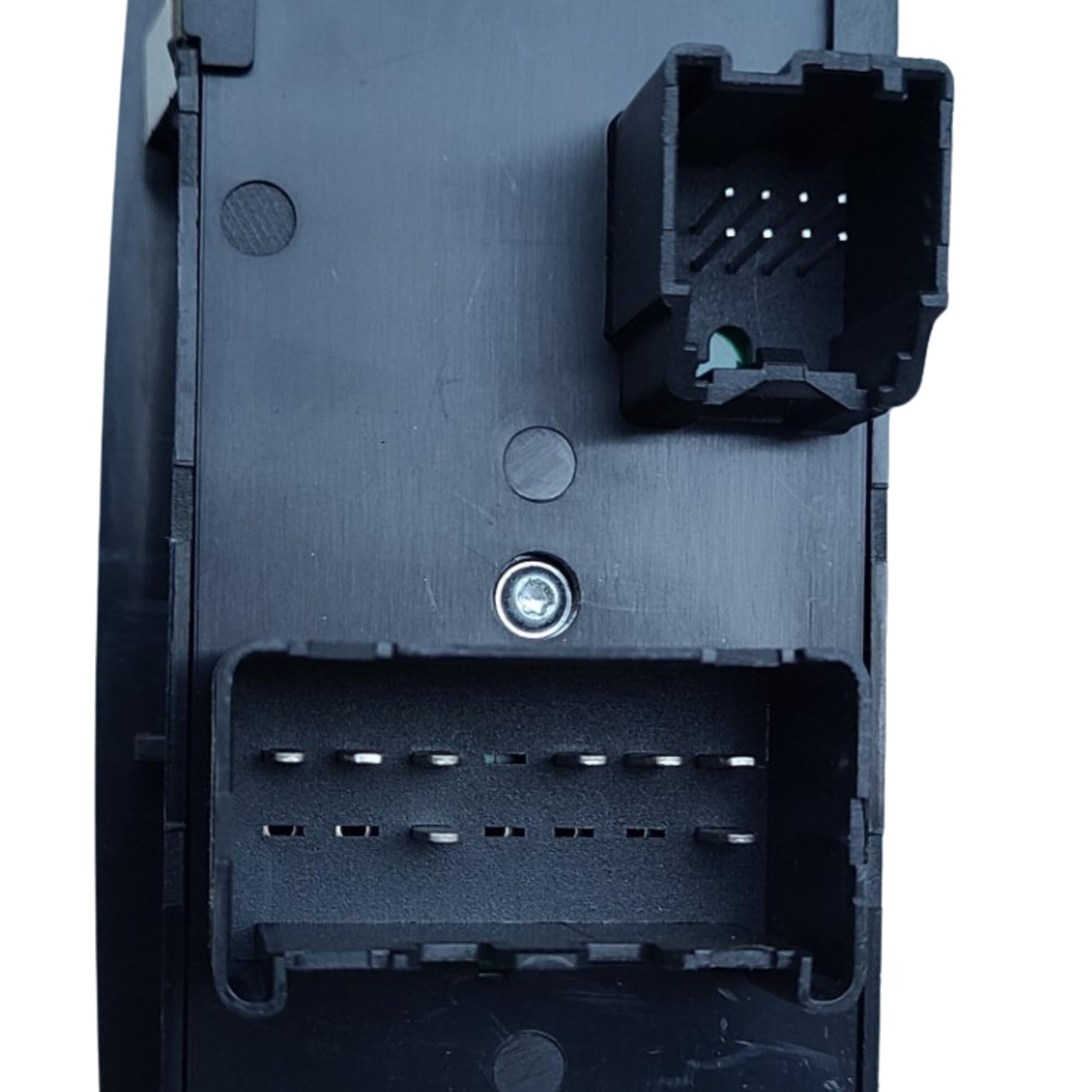 SWITCHDOCTOR Window Master Switch for 2008-2020 Dodge Grand Caravan, 2008-2016 Chrysler Town & Country (Van, 4602627AG, 4602627A