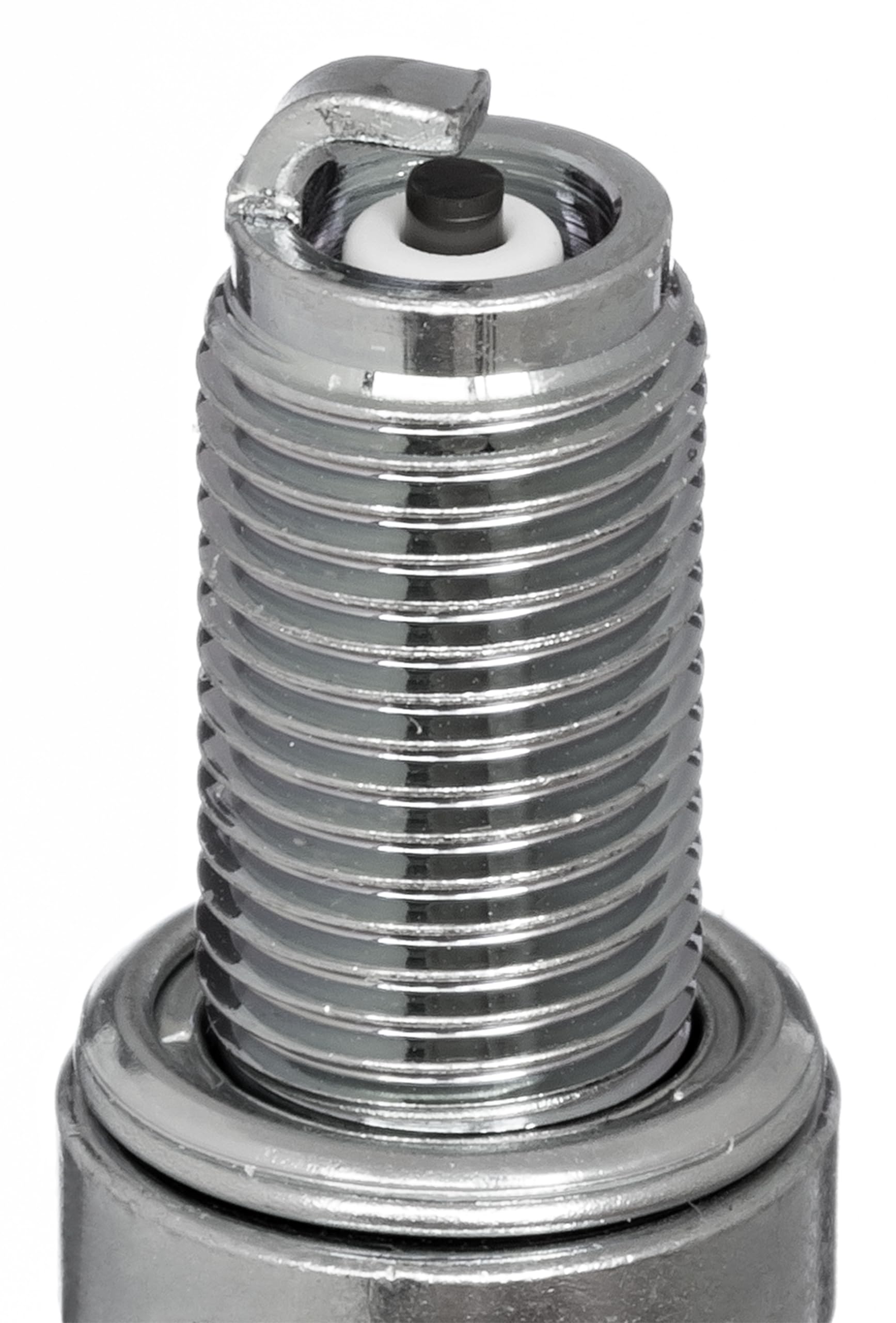 Nkg Spark Plug Marine, Motorcycle, Watersport Cr9E - 6263 Boxed