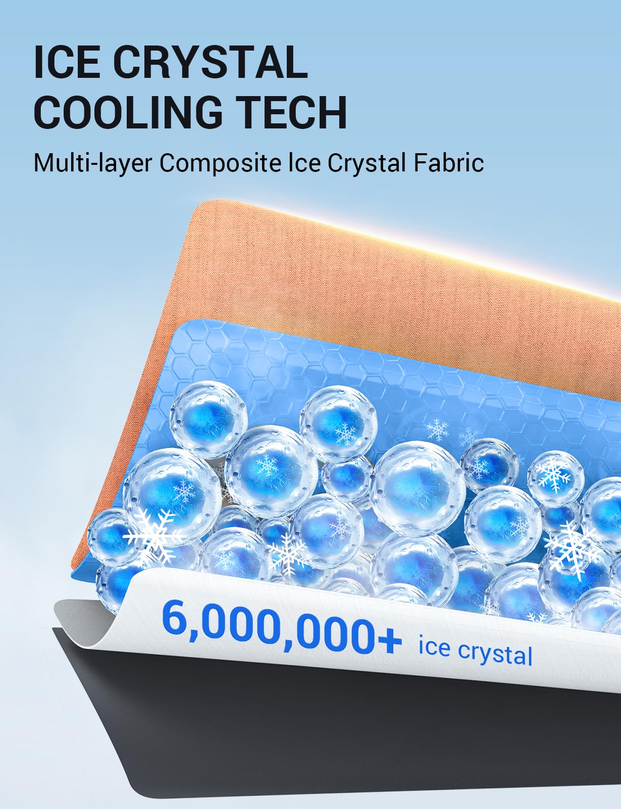 Proadsy 2025 Upgrade Windshield Sun Shade Custom Fit Kia Ev9 Gt Line 2024 2025 Foldable Front Sunshade Protector Sun Visor Block