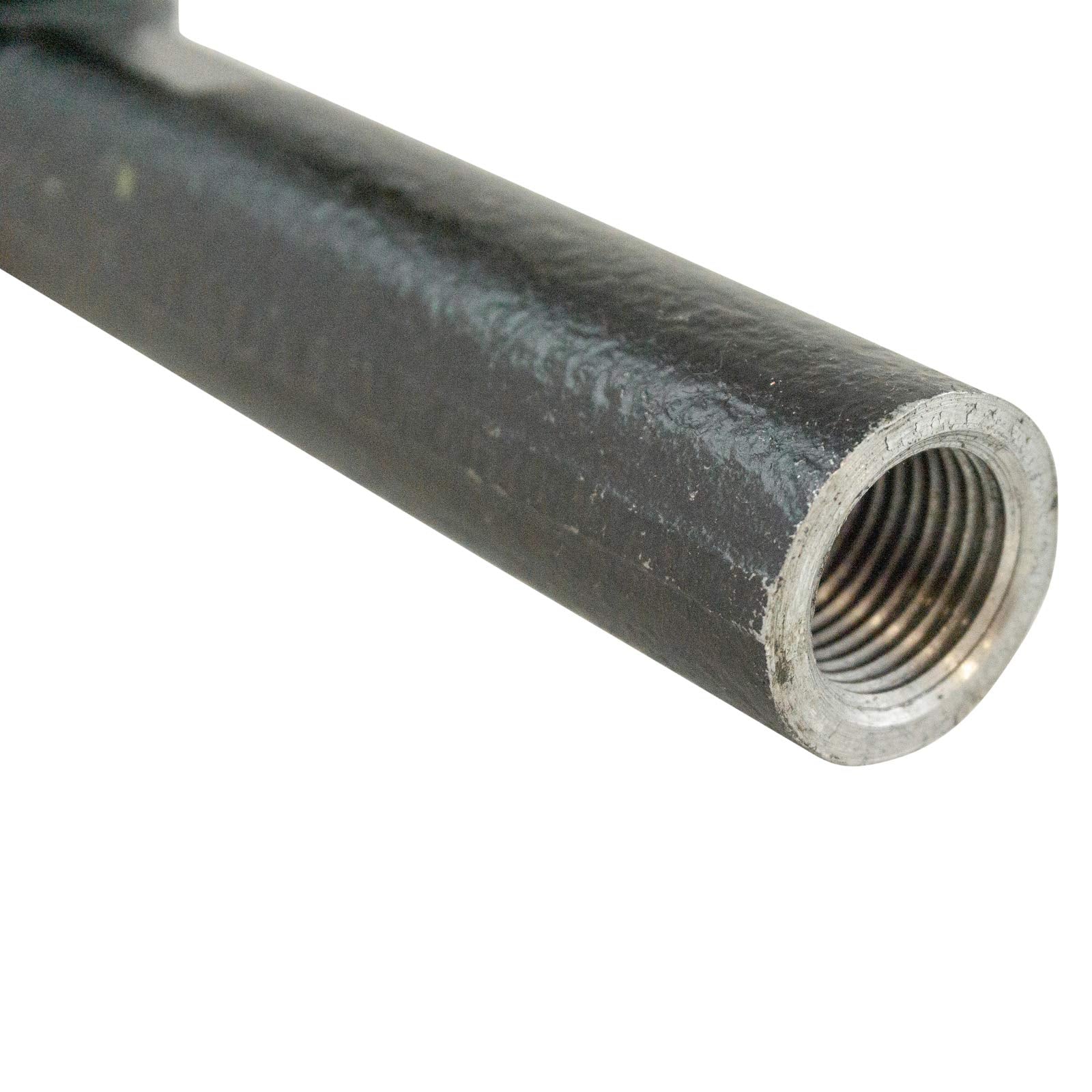 Trq Front Tie Rod Set Compatible With 2012-2015 Buick Lacrosse 2013-2017 Regal 2013-2014 Chevrolet Malibu 2016 Malibu Limited