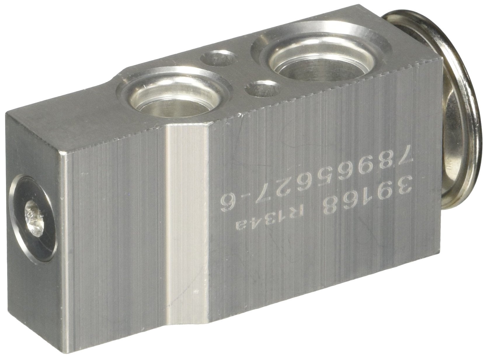 Four Seasons 39168 Expansion Valve