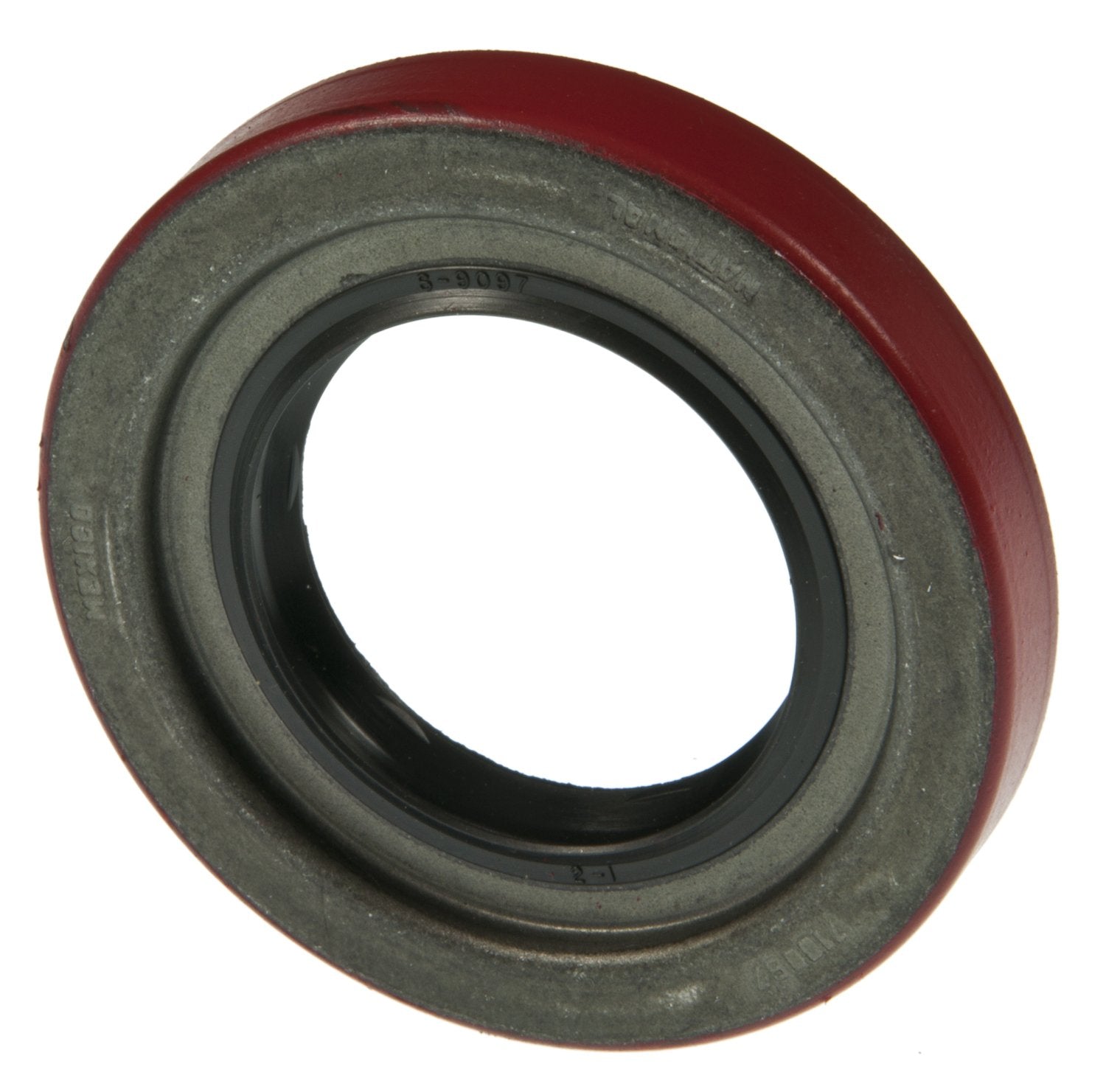 National 710067 Wheel Seal