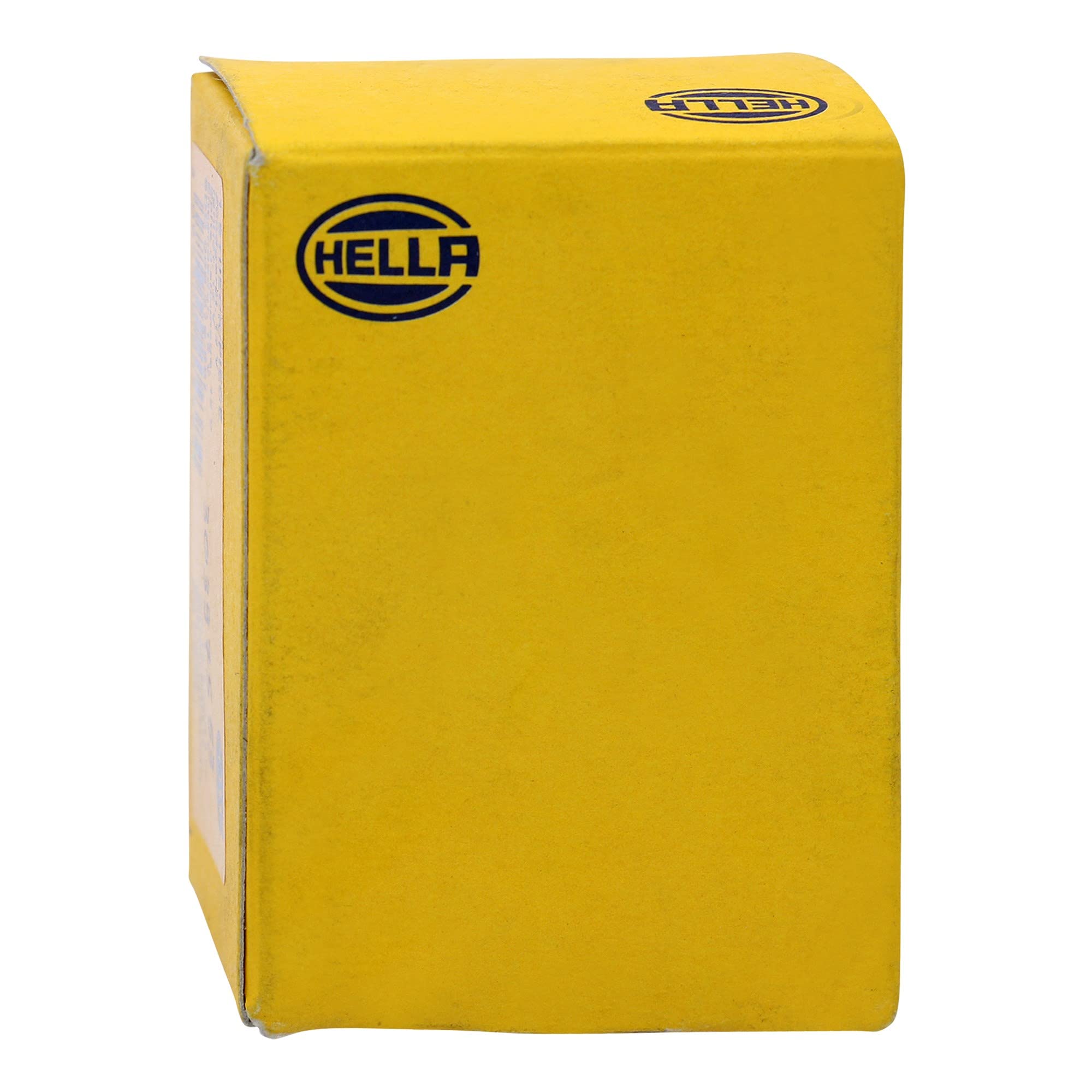 HELLA 008319501 Igniter Unit 12V Bmw/Mb, Multi