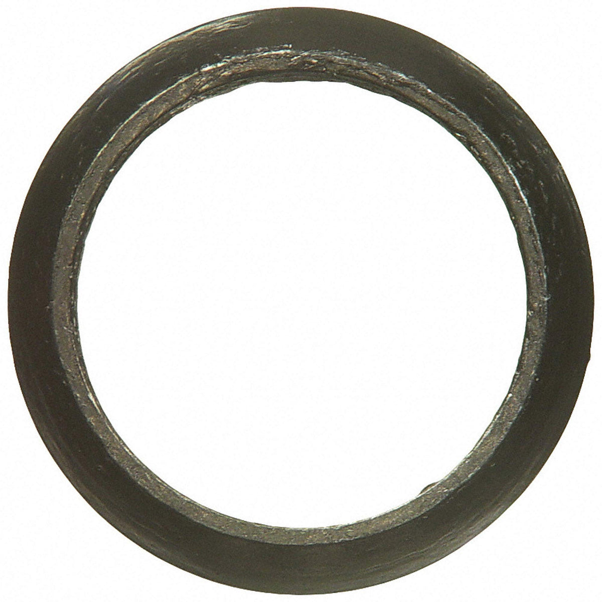 Fel-Pro 60584 Exhaust Pipe Gasket