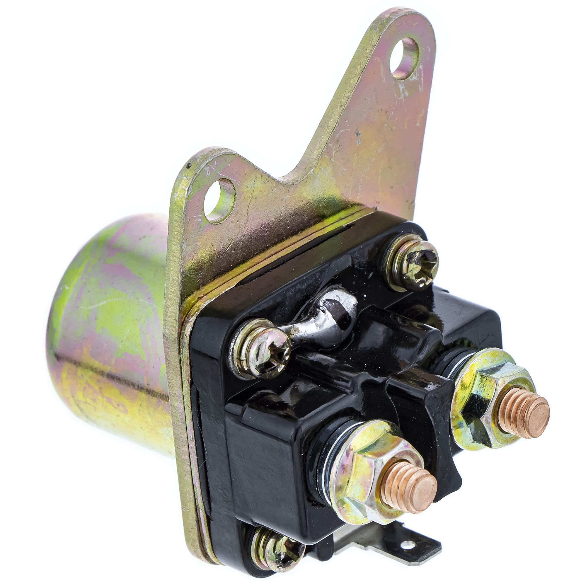 CUB CADET 925-07500 Starter Relay Enduro XT2 SLX50 LX46 Tractors 679cc Engines