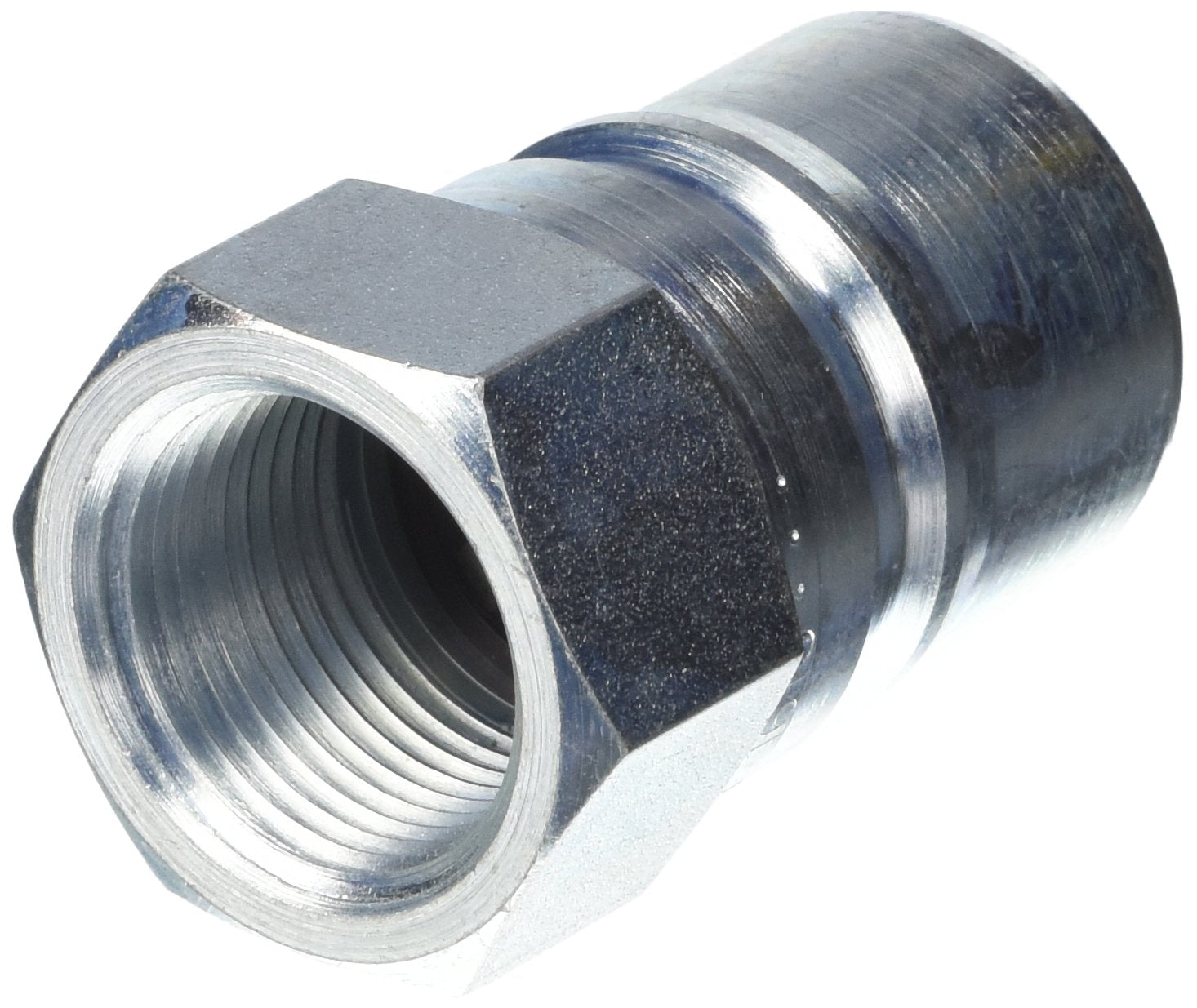 Gates G94511-1616 Quick Disconnect Coupling