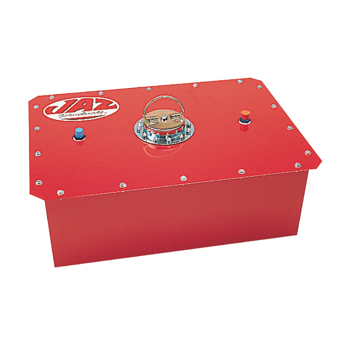 Jaz Products 270-012-06 Pro Sport 12-Gallon Fuel Cell