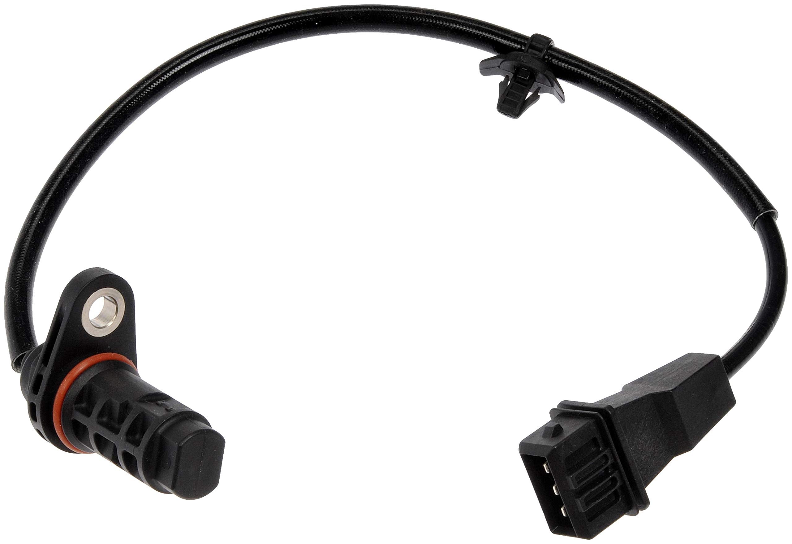 Dorman 907-788 Engine Crankshaft Position Sensor Compatible With Select Hyundai/Kia Models