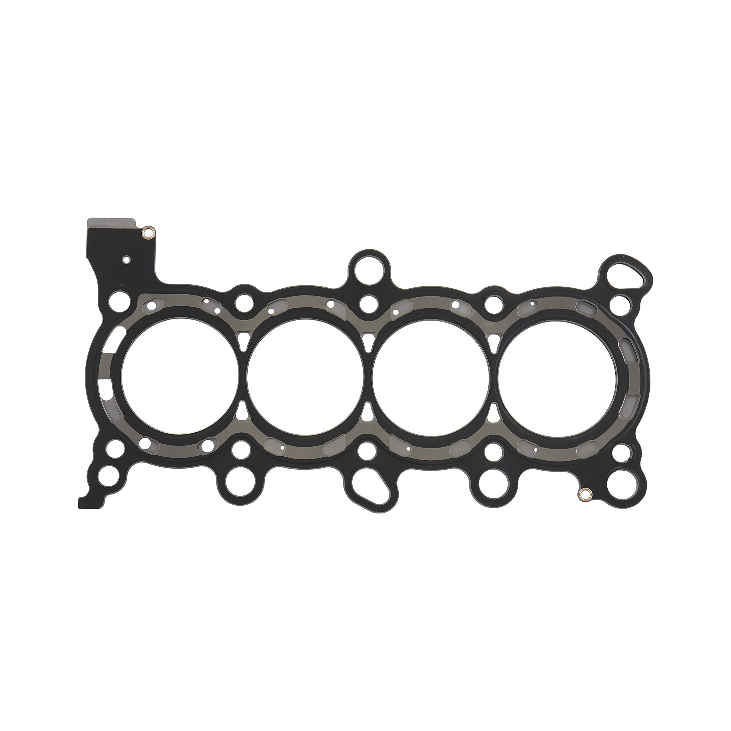 Dnj Hg246 Mls (Multi-Layered Steel) Head Gasket For 2006-2015 / Honda / 1.8L / L4 / 16V / Sohc / R18A1, R18A4, R18A9, R18Z1 / Cn
