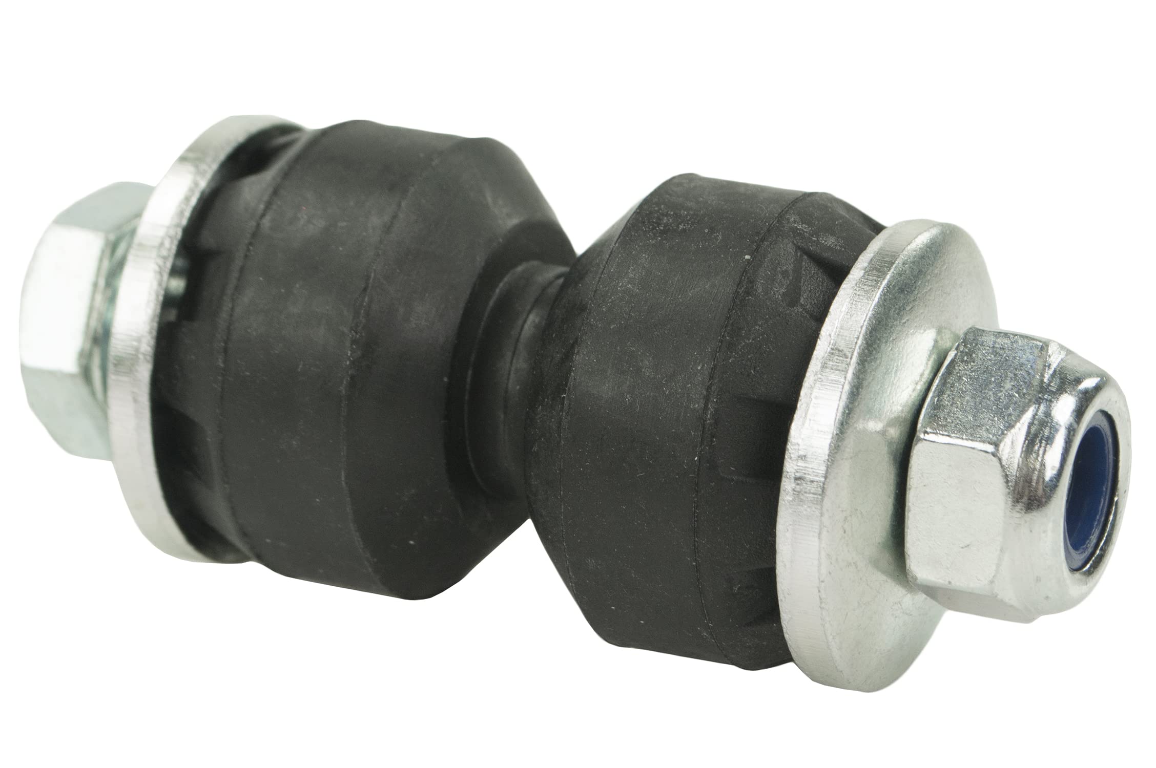 Mevotech Original Grade Stabilizer Link Gk90100