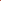 Colorfusion Ppf By Vvivid, Gloss Sinister Red Dry Apply Ppf Vinyl Car Wrap Roll 1Ft X 5Ft