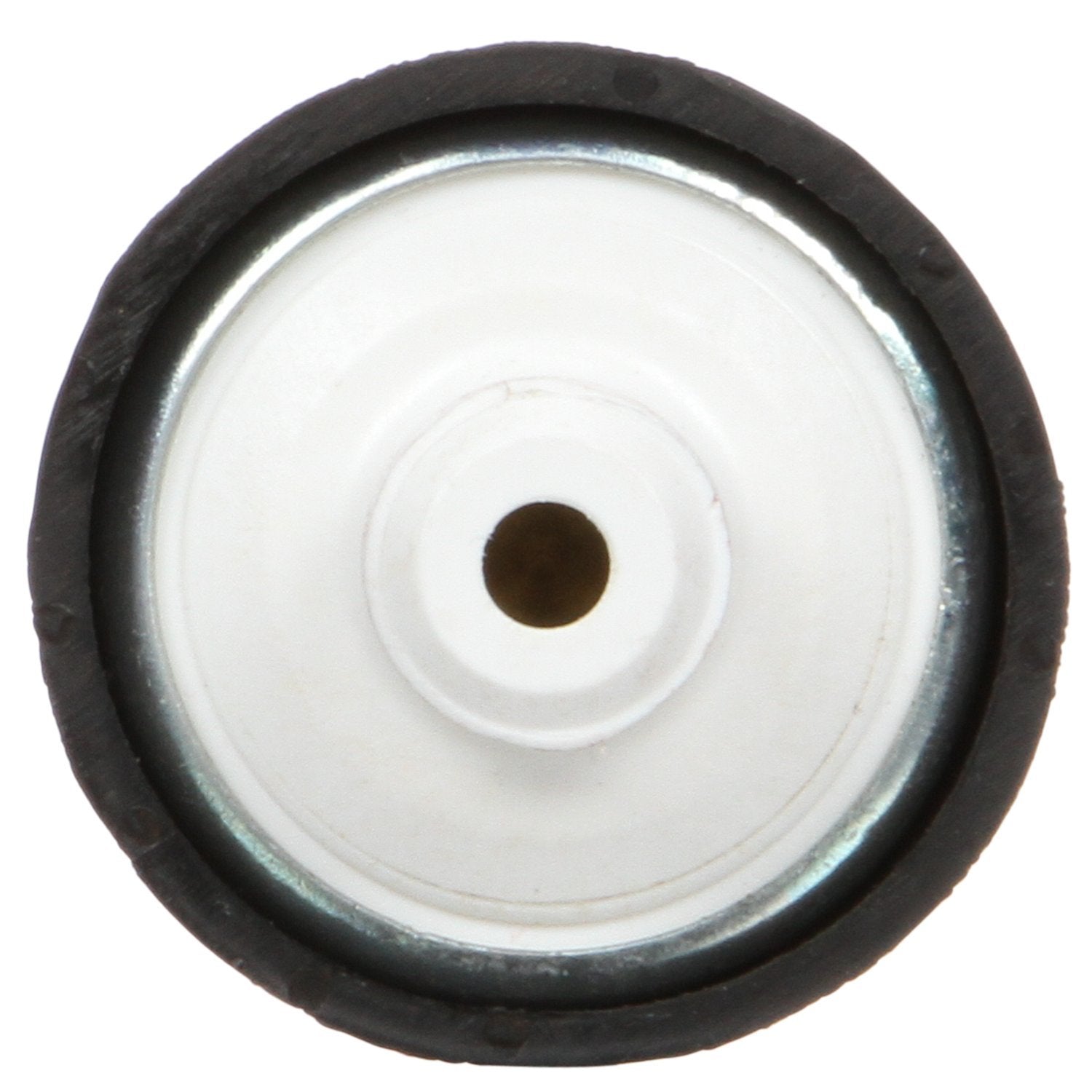 Delphi HFP920 Mechanical Fuel Pump