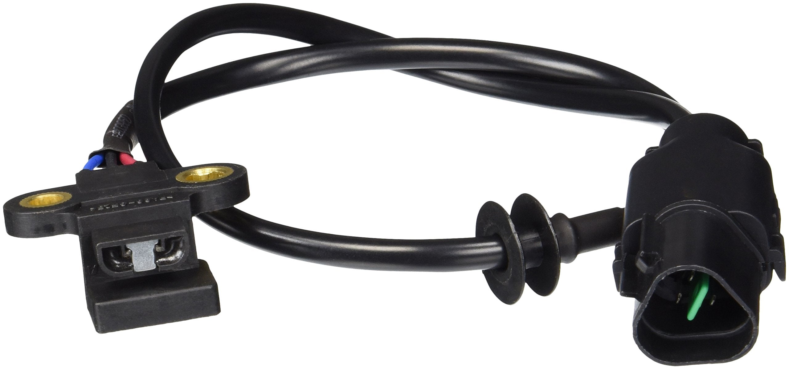 Standard Motor Products PC532 Camshaft Sensor