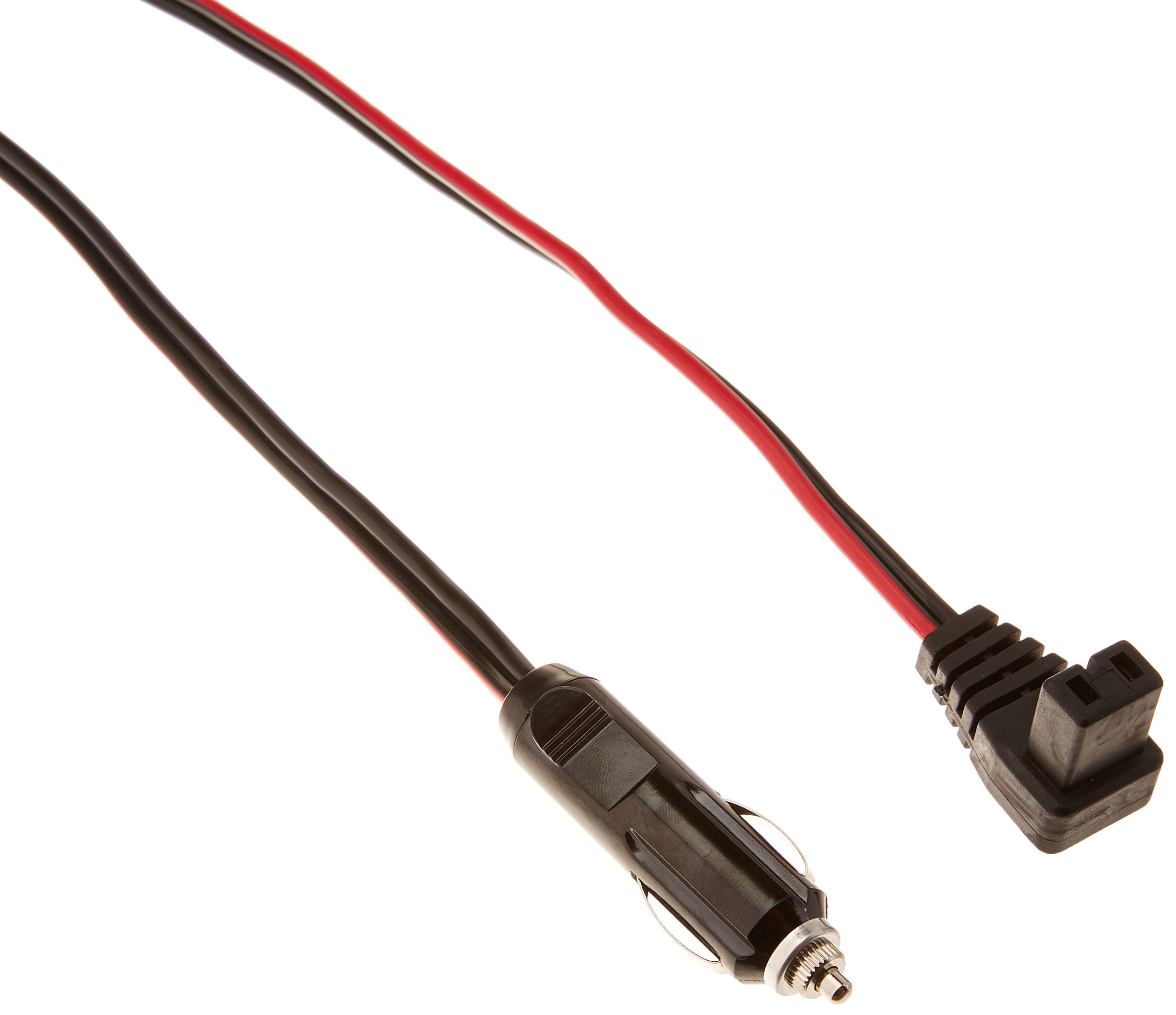 Norcold INC 634648 DC Power Cord