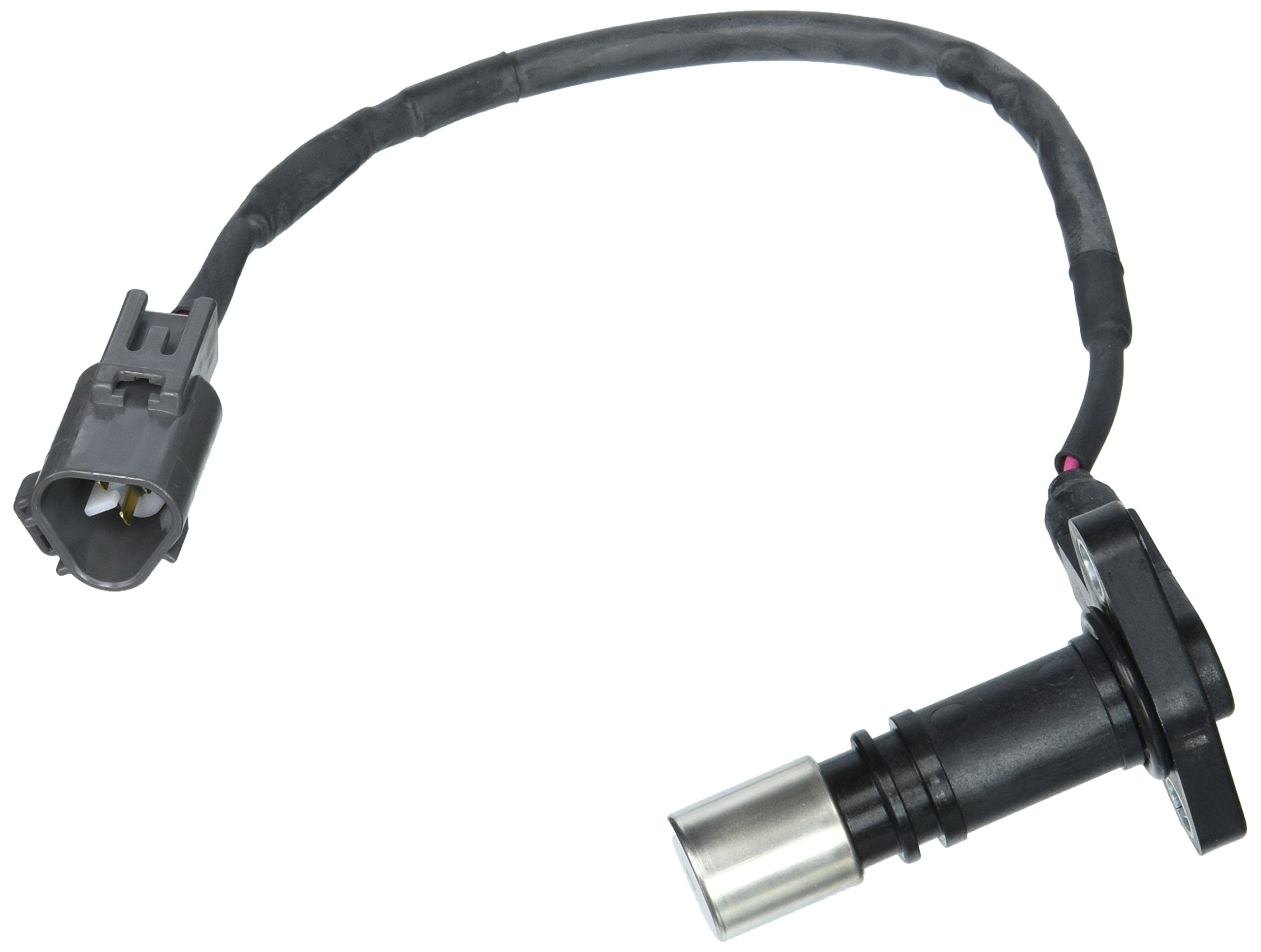 Denso Crankshaft Position Sensor - 196-1108