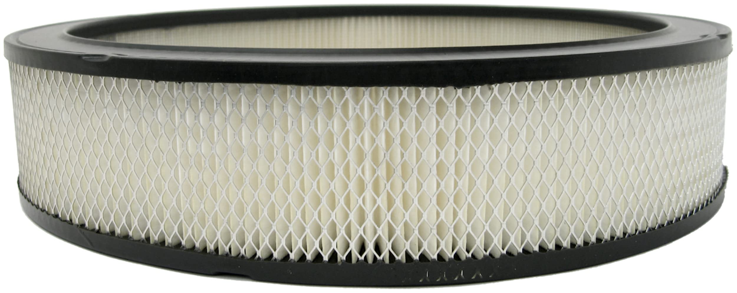 Acdelco Gm Original Equipment A212Cw Air Filter