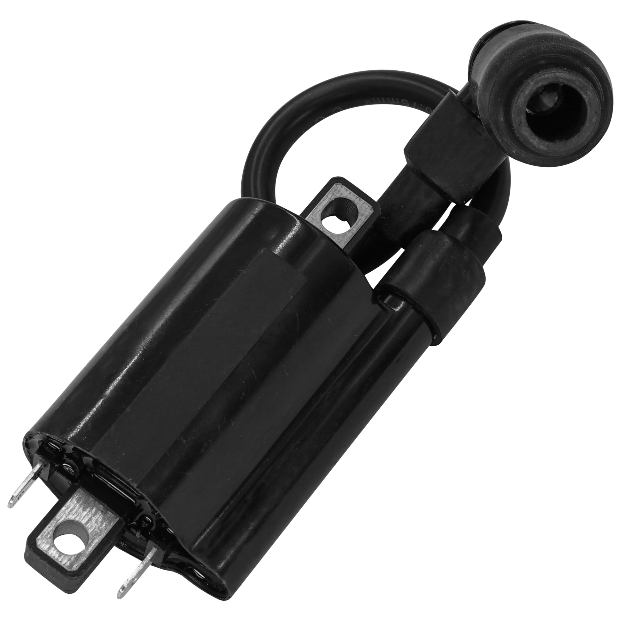 Caltric Ignition Coil Compatible with John Deere Xuv Gator 620I Gas Xuv Gator 625I Gas