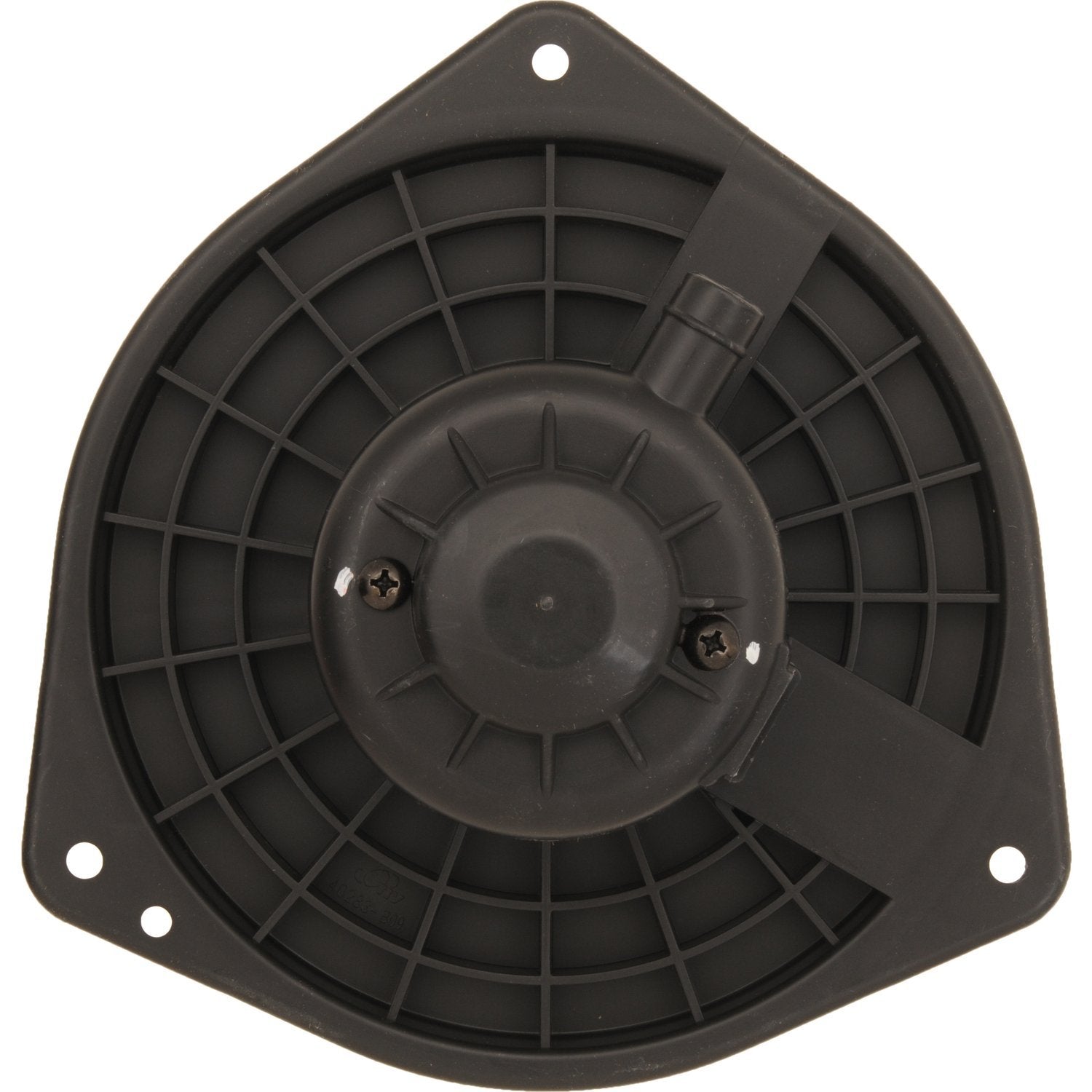 Vdo Pm9362 Blower Motor