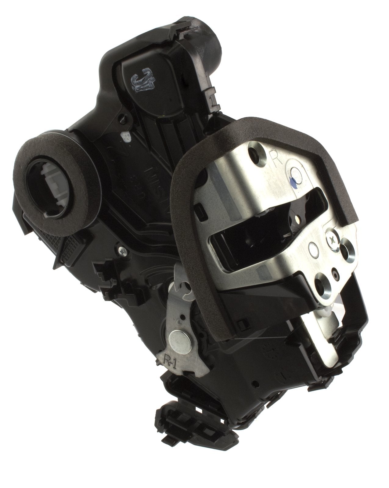 Aisin Dlt-008 Door Lock Actuator