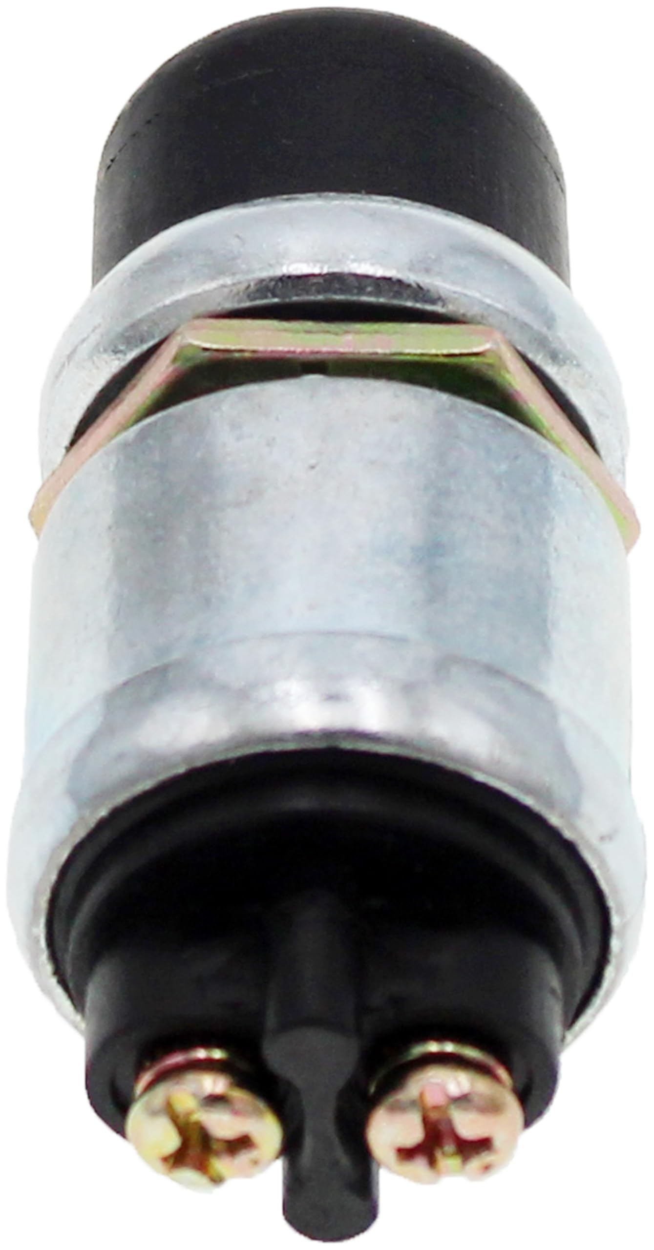 Dorman 85984 Electrical Switches - Specialty - Starter Switches - Push Button Sealed - Universal Fit