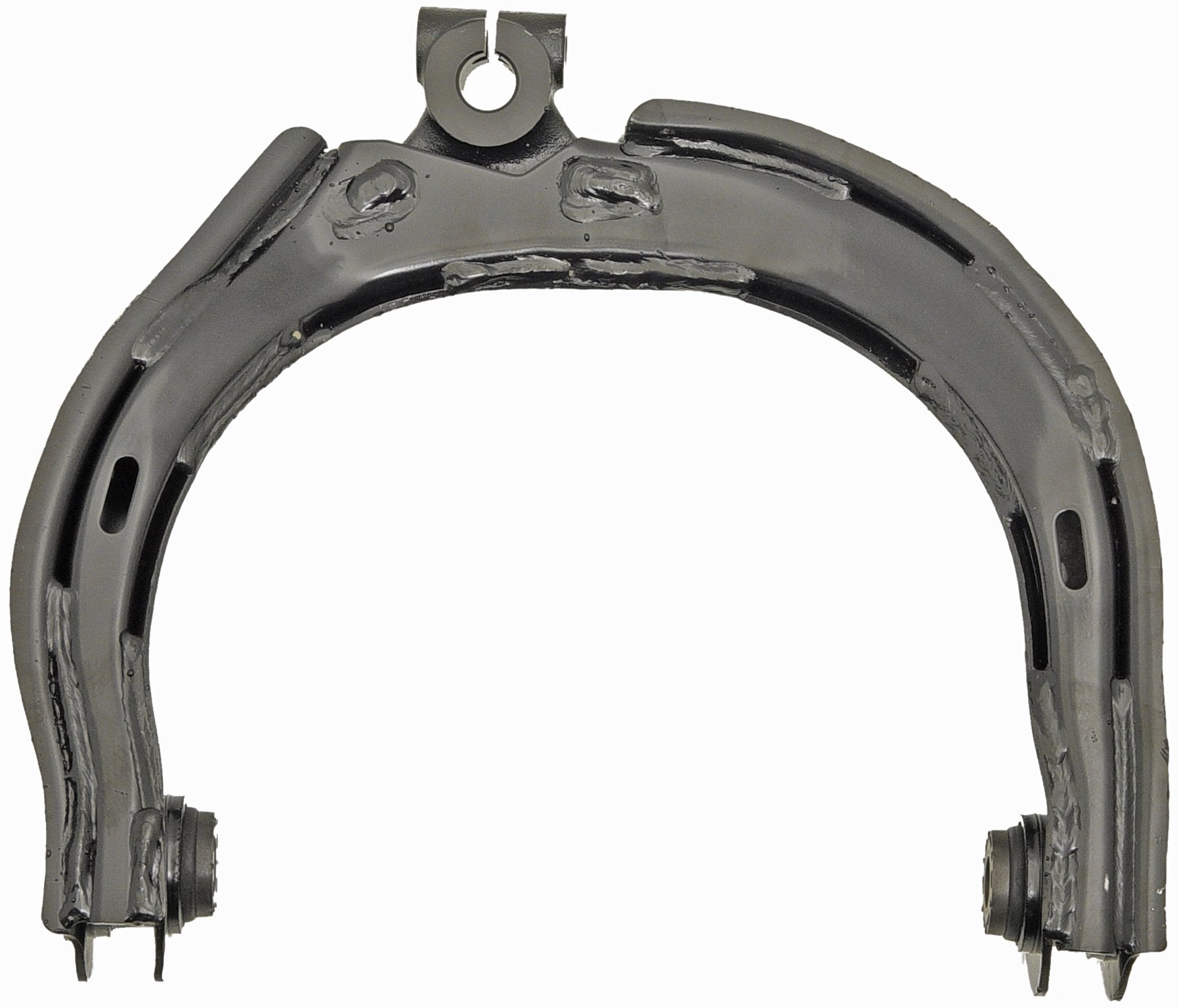 Dorman 520-144 Front Passenger Side Upper Suspension Control Arm Compatible With Select Models