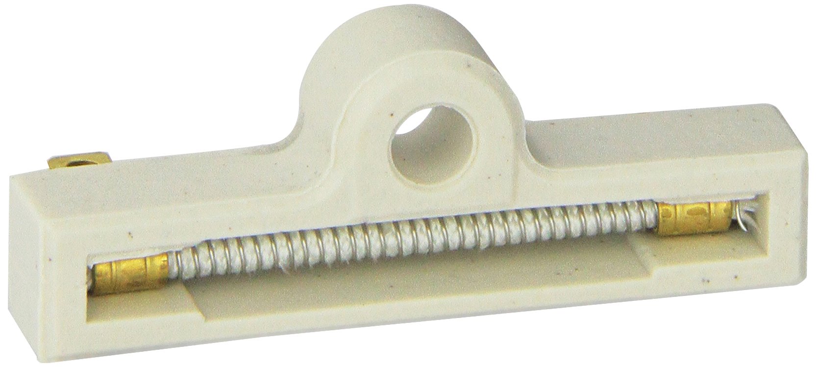 Tru-Tech Ru4T Ignition Coil Resistor