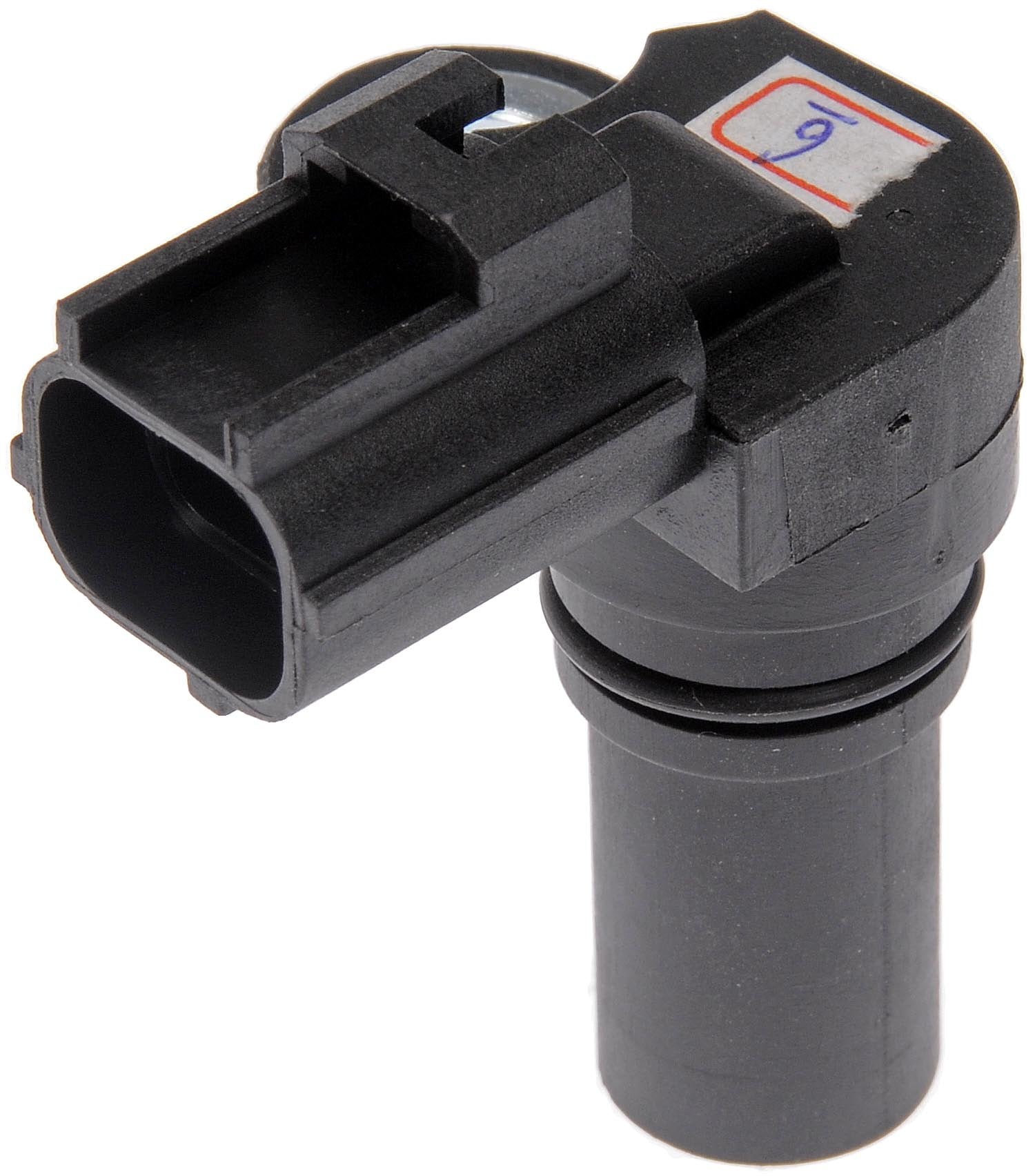 Dorman 904-7516 Engine Crankshaft Position Sensor Compatible With Select Models