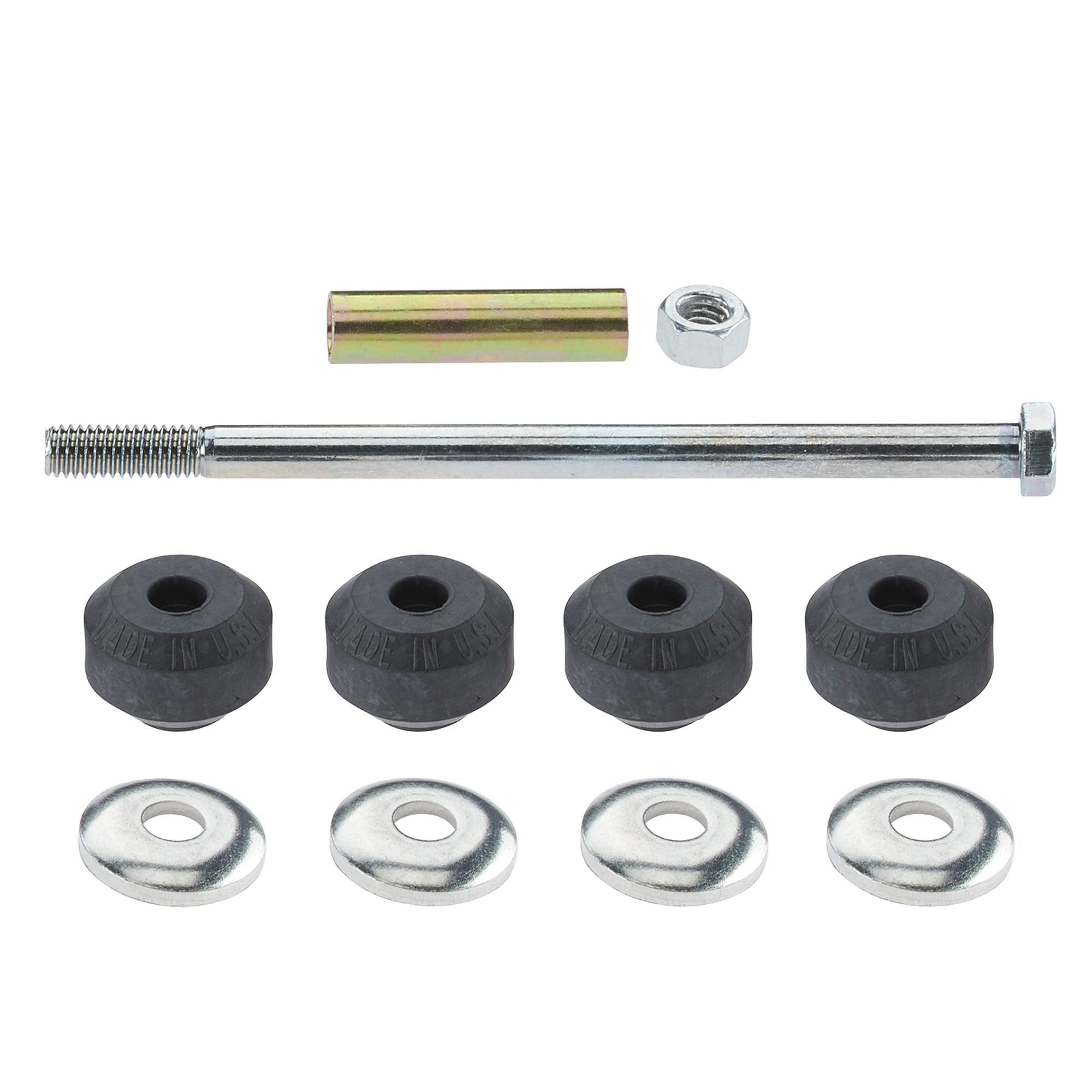Moog K6217 Stabilizer Bar Link Kit