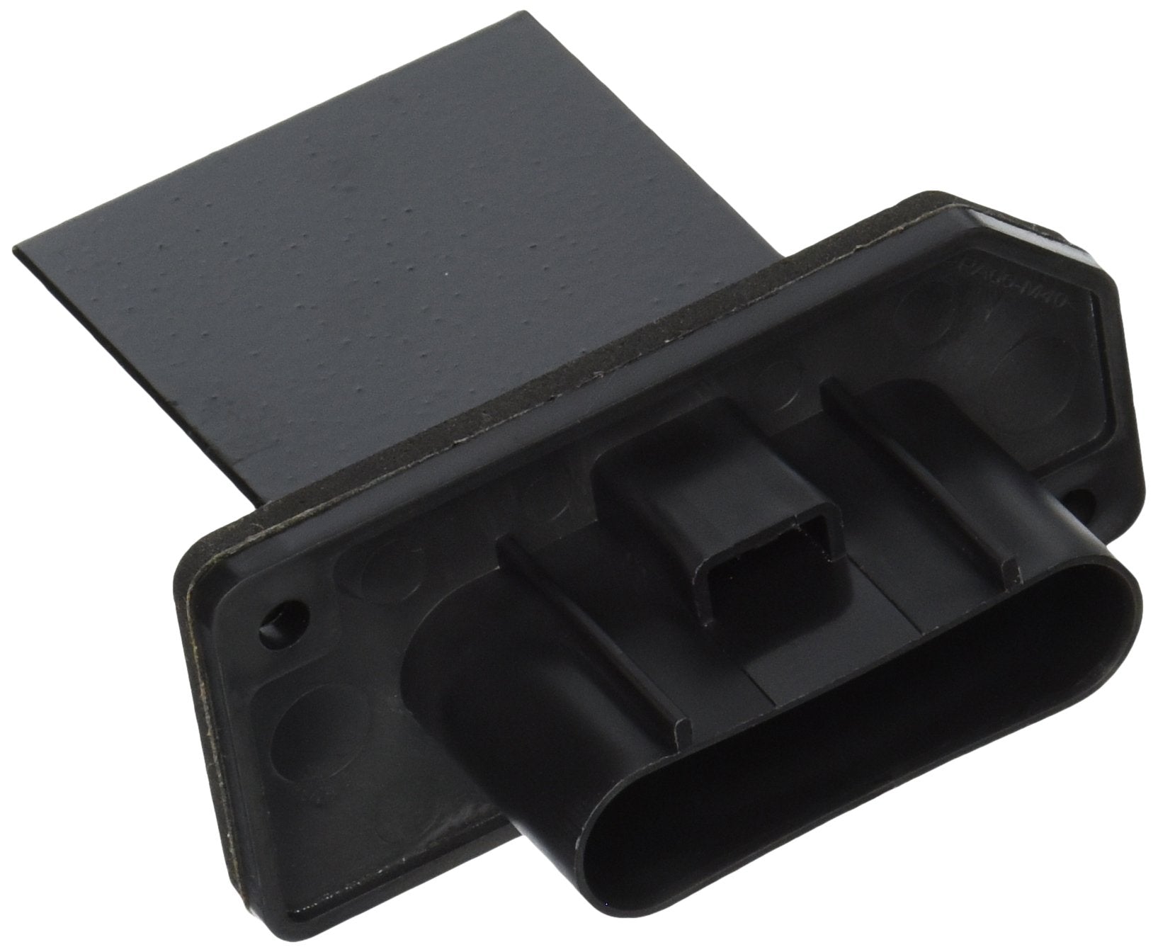 Standard Motor Products Ru381 Blower Motor Resistor