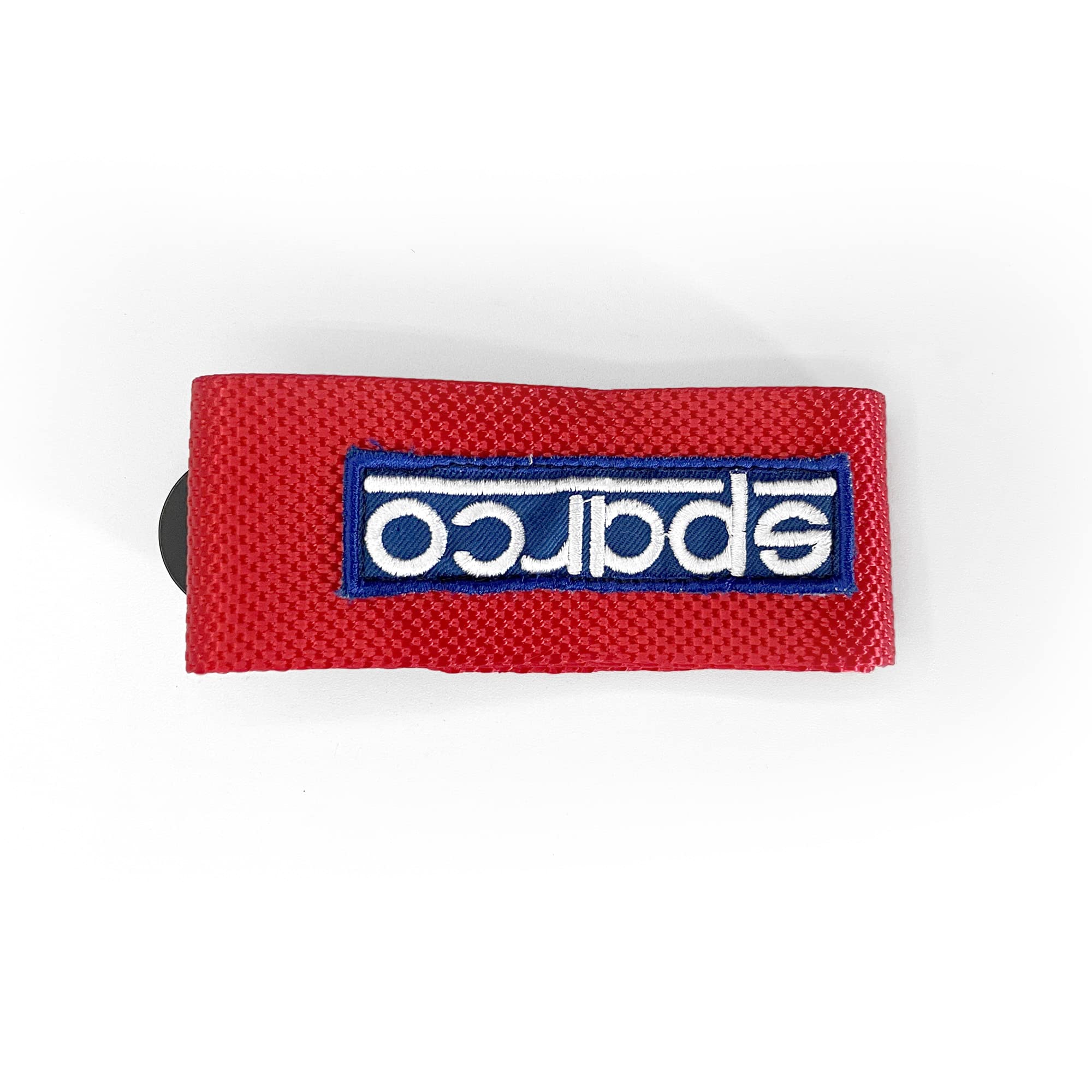 Tow Strap