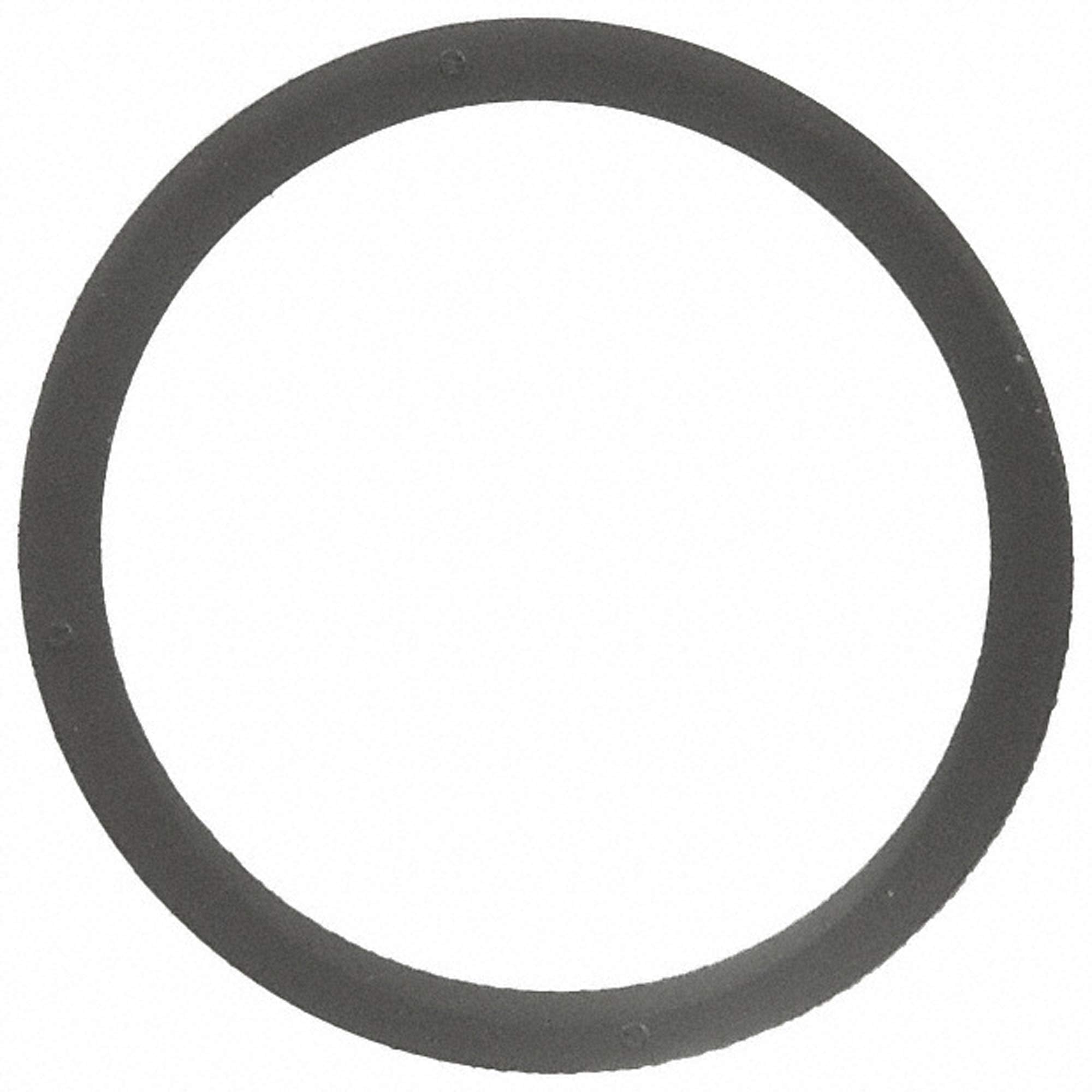 Fel-Pro 25565 Water Outlet Gasket