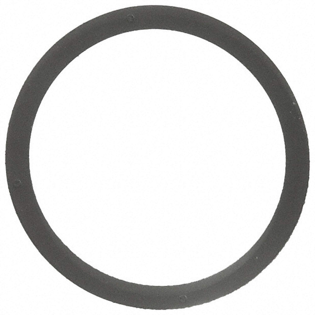 Fel-Pro 25565 Water Outlet Gasket