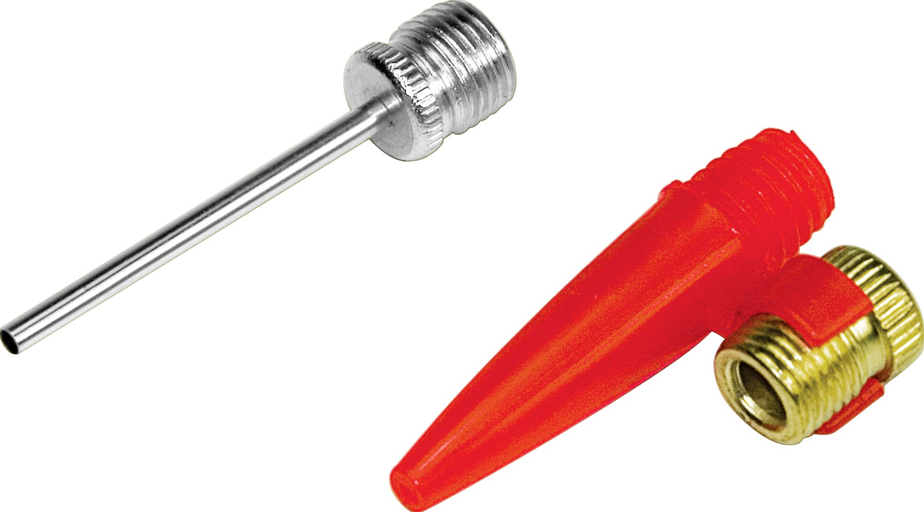 Foot Pump 100Psi 23''L Pt (Pack Of 1)