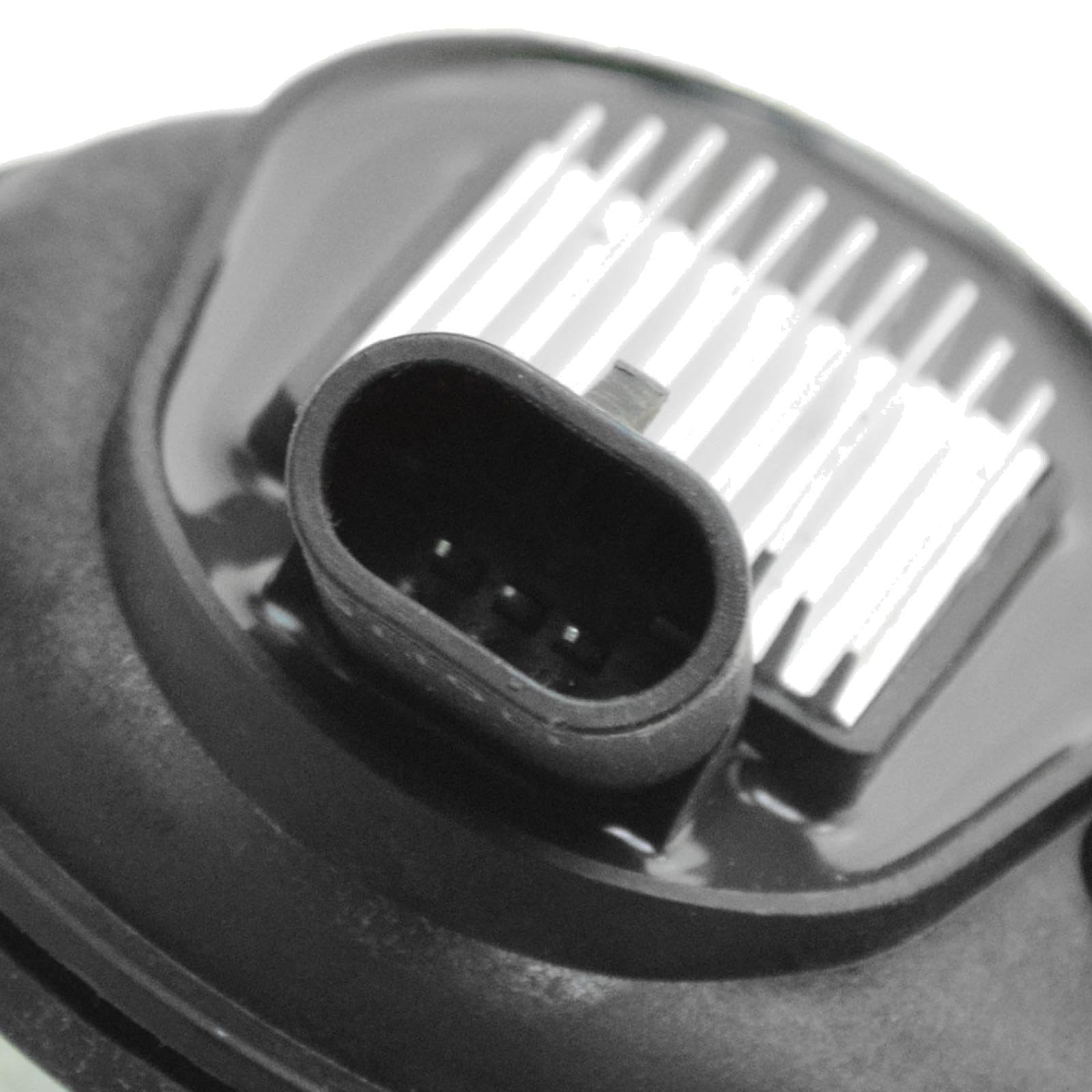 Trq Ignition Coil Set Compatible With 2004-2006 Chevrolet Colorado Gmc Canyon 2006 Hummer H3 Isuzu I-350 2007-2008 I-370